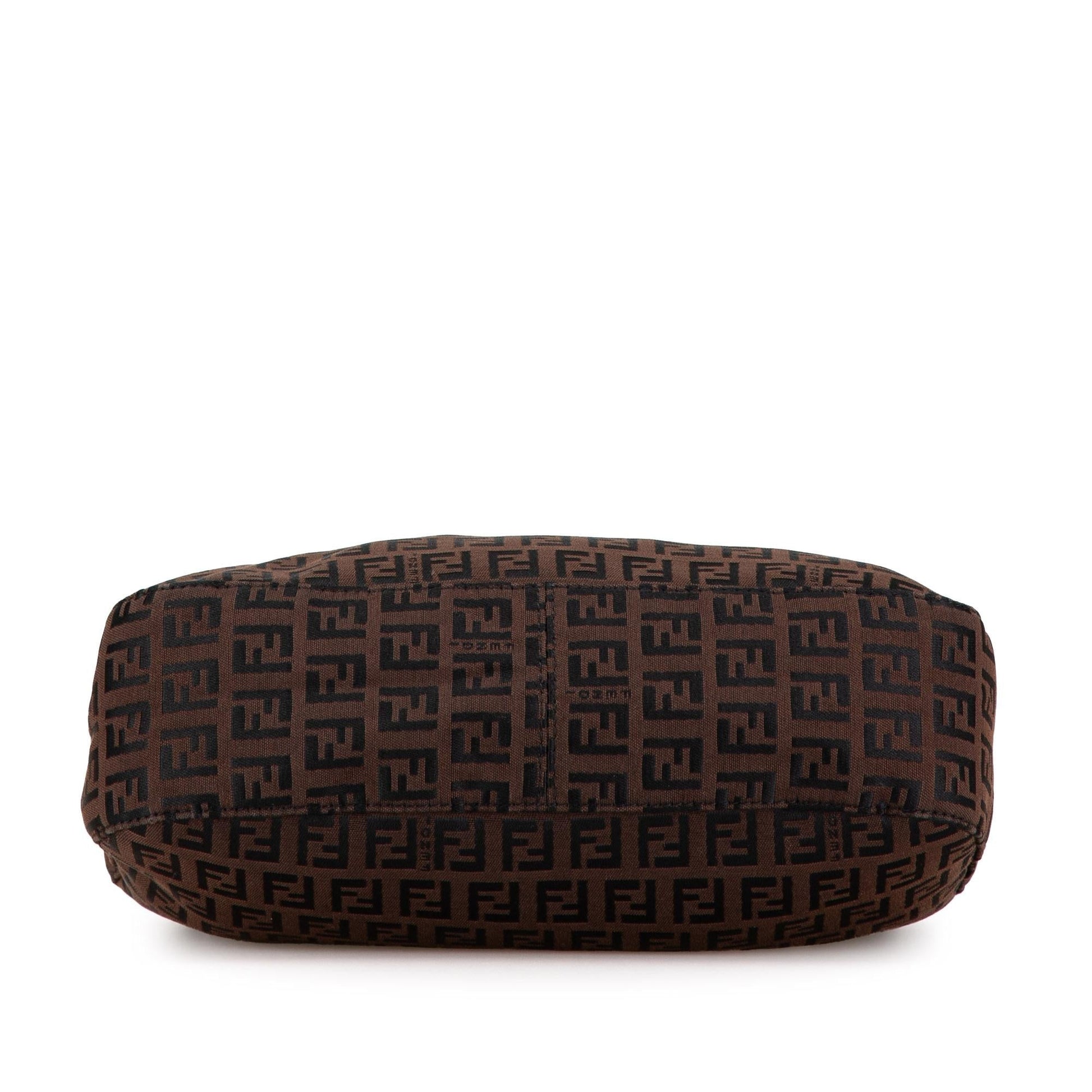 Fendi Shoulder Bag - Rovelle Bags