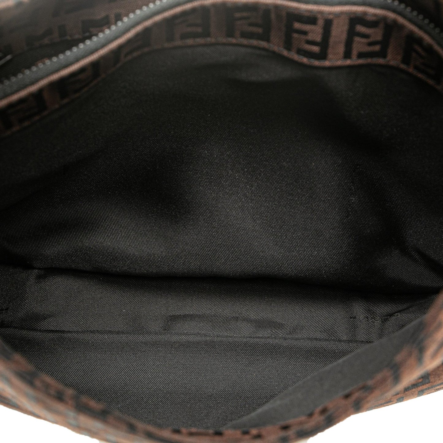 Fendi Shoulder Bag - Rovelle Bags