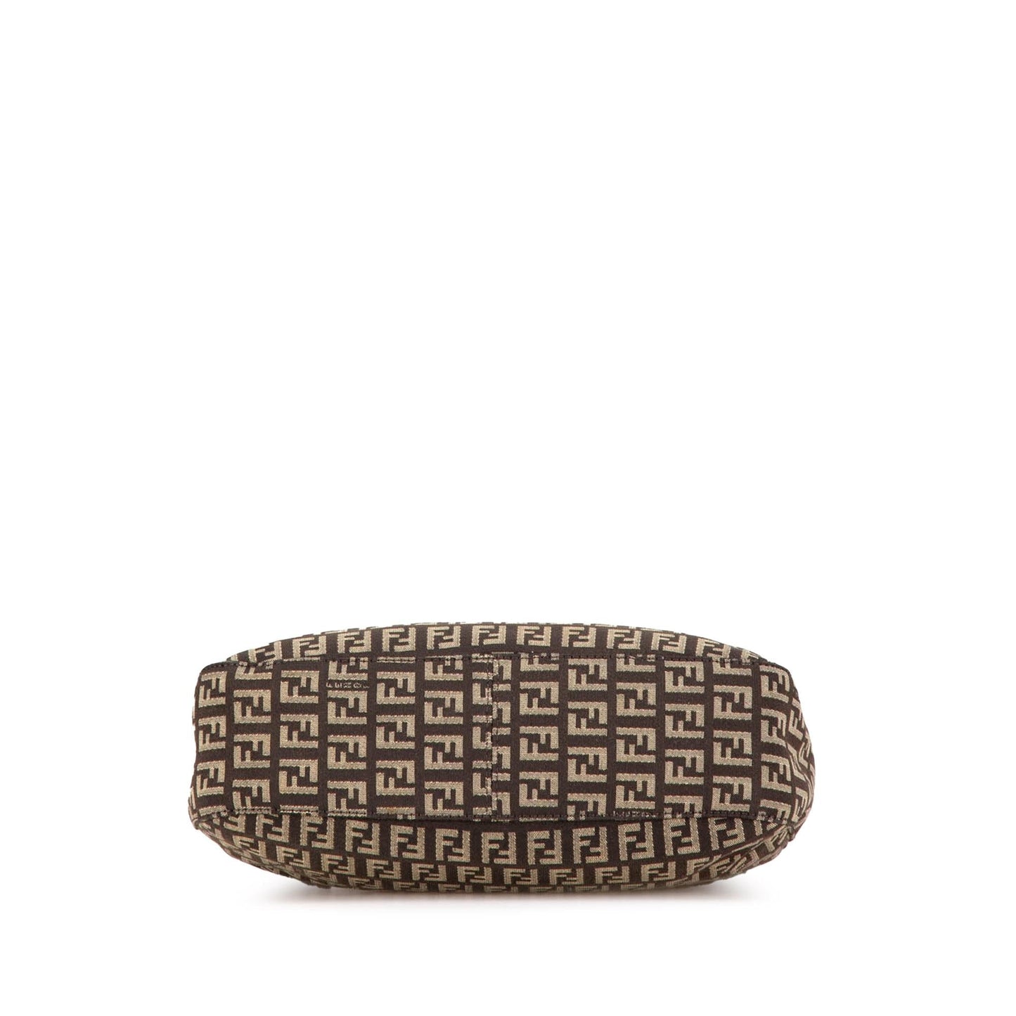 Fendi Shoulder Bag - Rovelle Bags