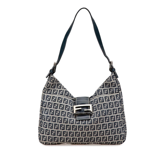 Fendi Shoulder Bag - Rovelle Bags