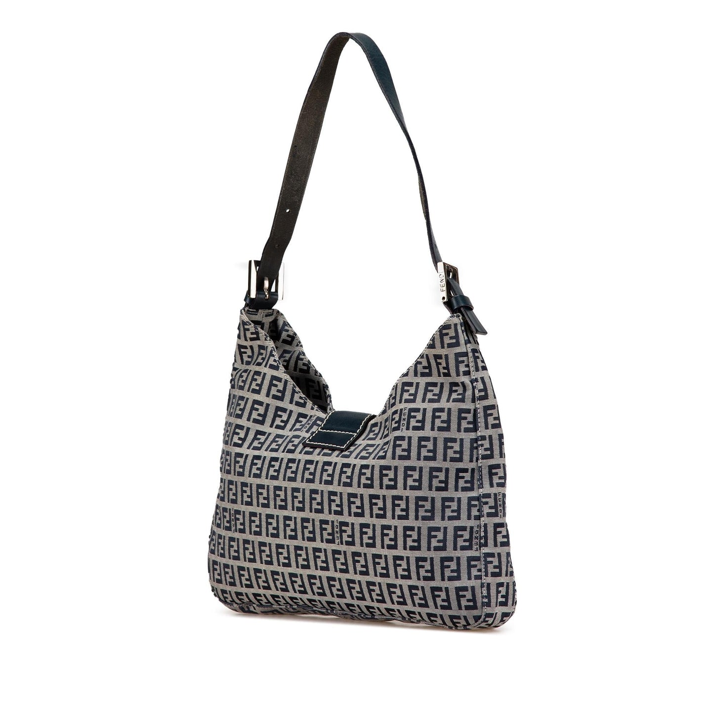 Fendi Shoulder Bag - Rovelle Bags
