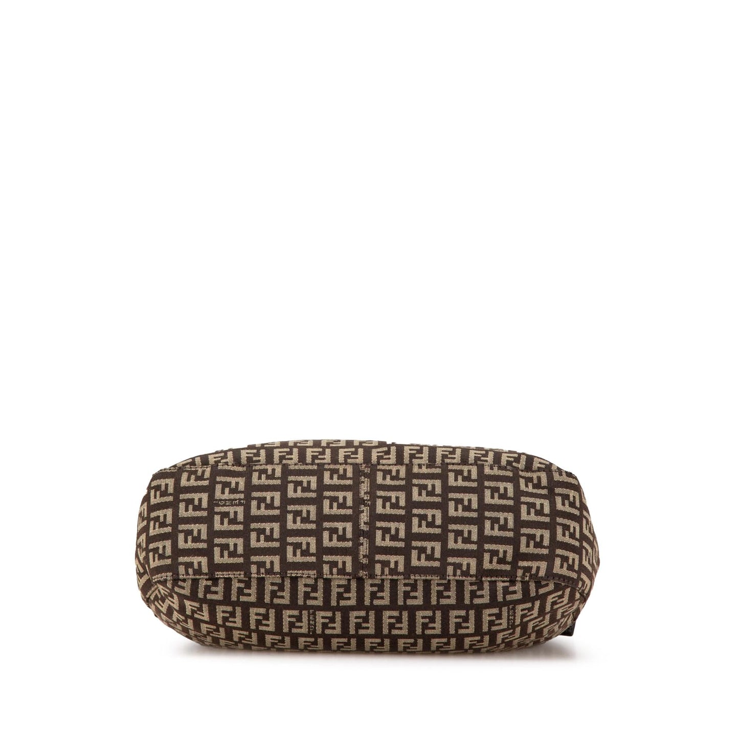 Fendi Crossbody - Rovelle Bags