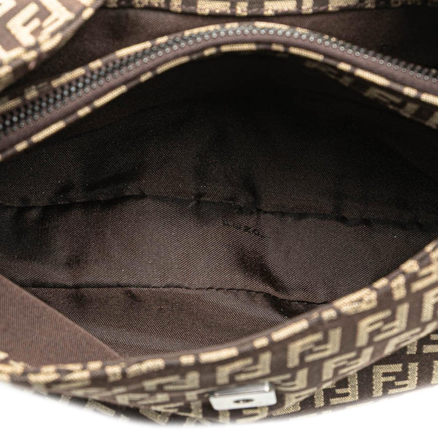 Fendi Crossbody - Rovelle Bags