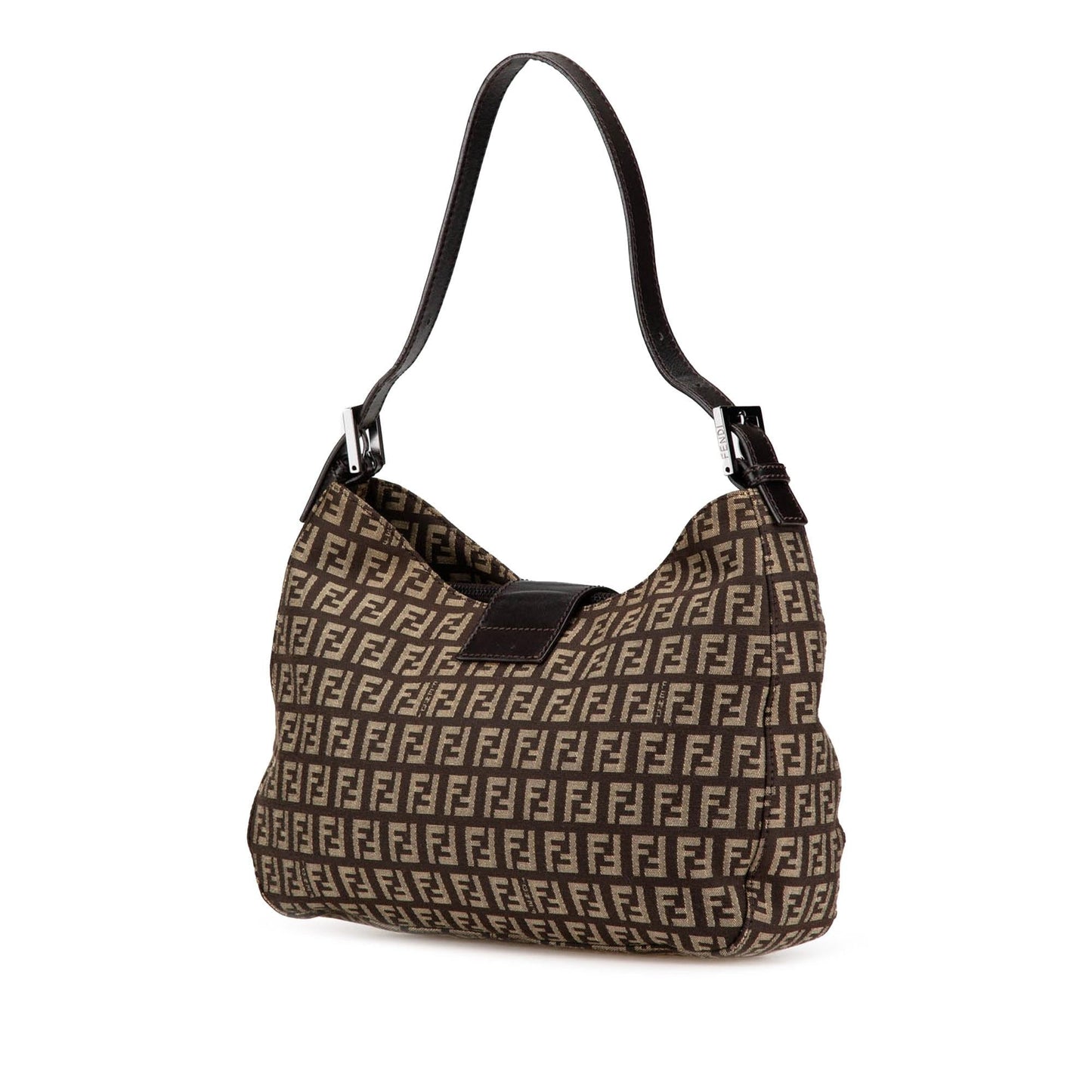 Fendi Crossbody - Rovelle Bags