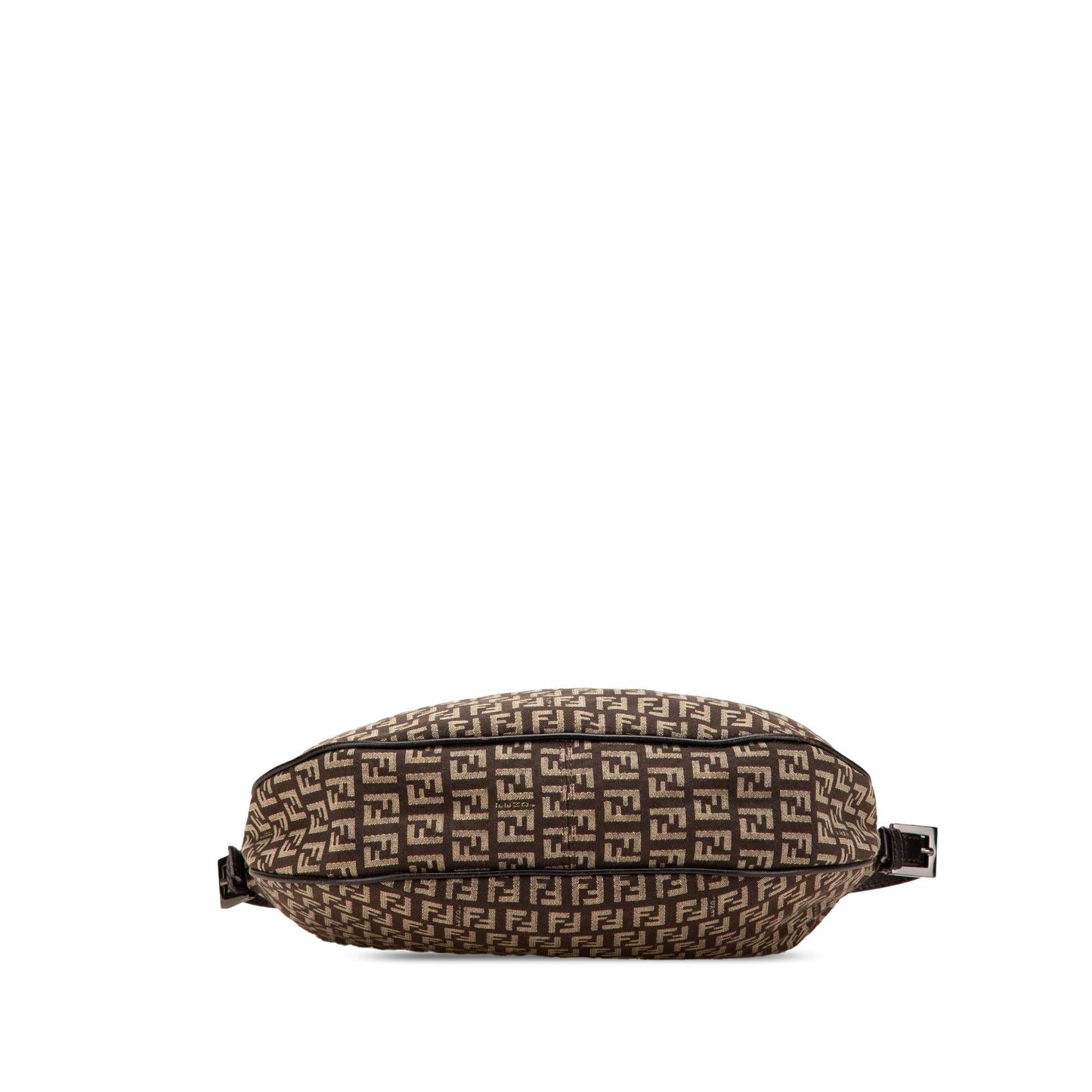 Fendi Baguette Shoulder Bag - Rovelle Bags
