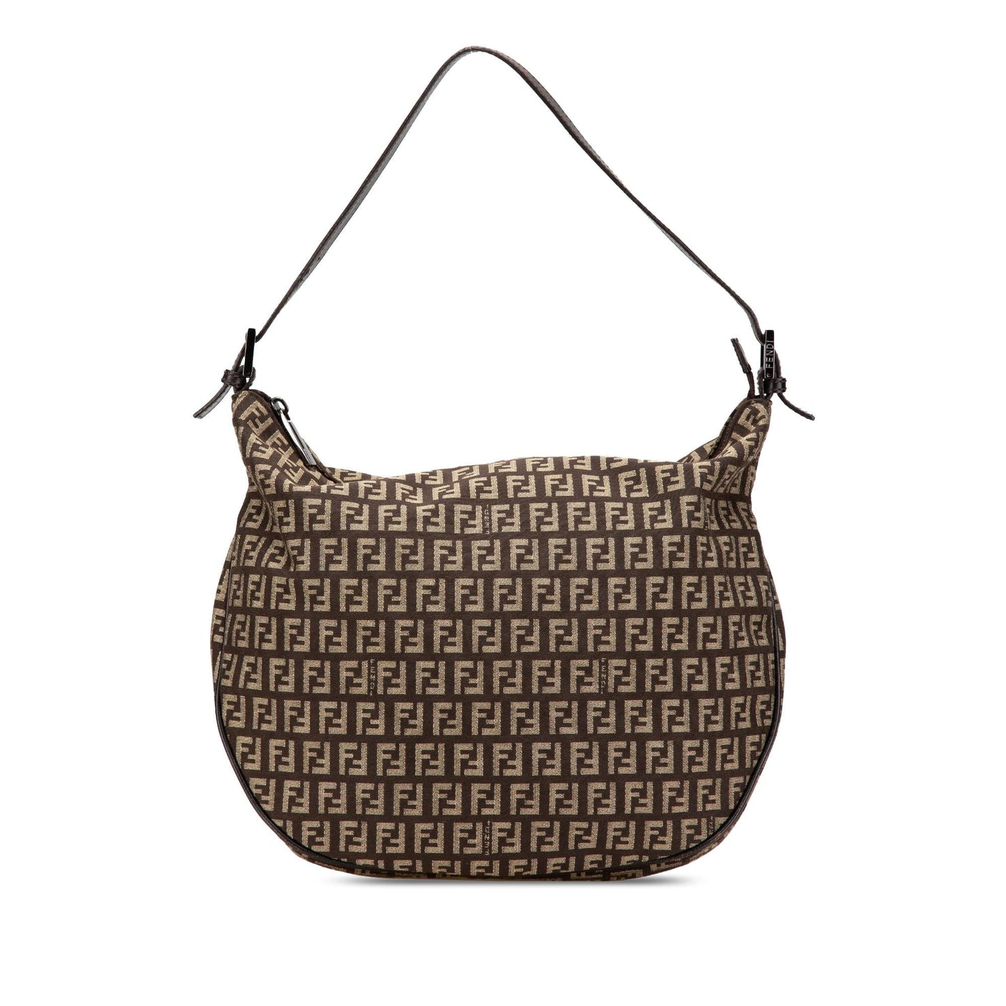 Fendi Shoulder Bag - Rovelle Bags