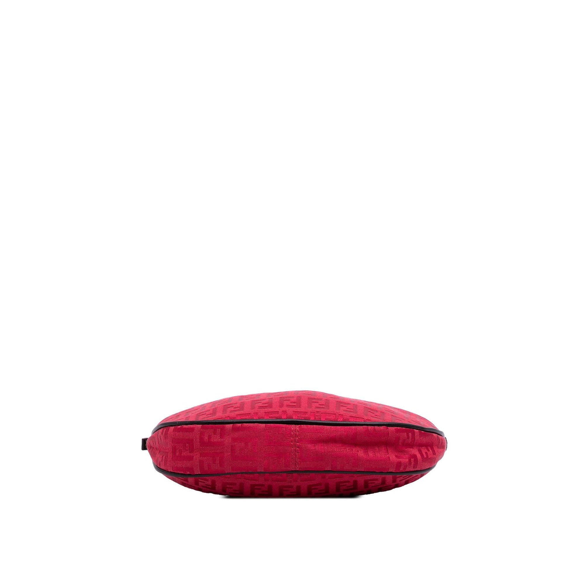 Fendi Shoulder Bag - Rovelle Bags