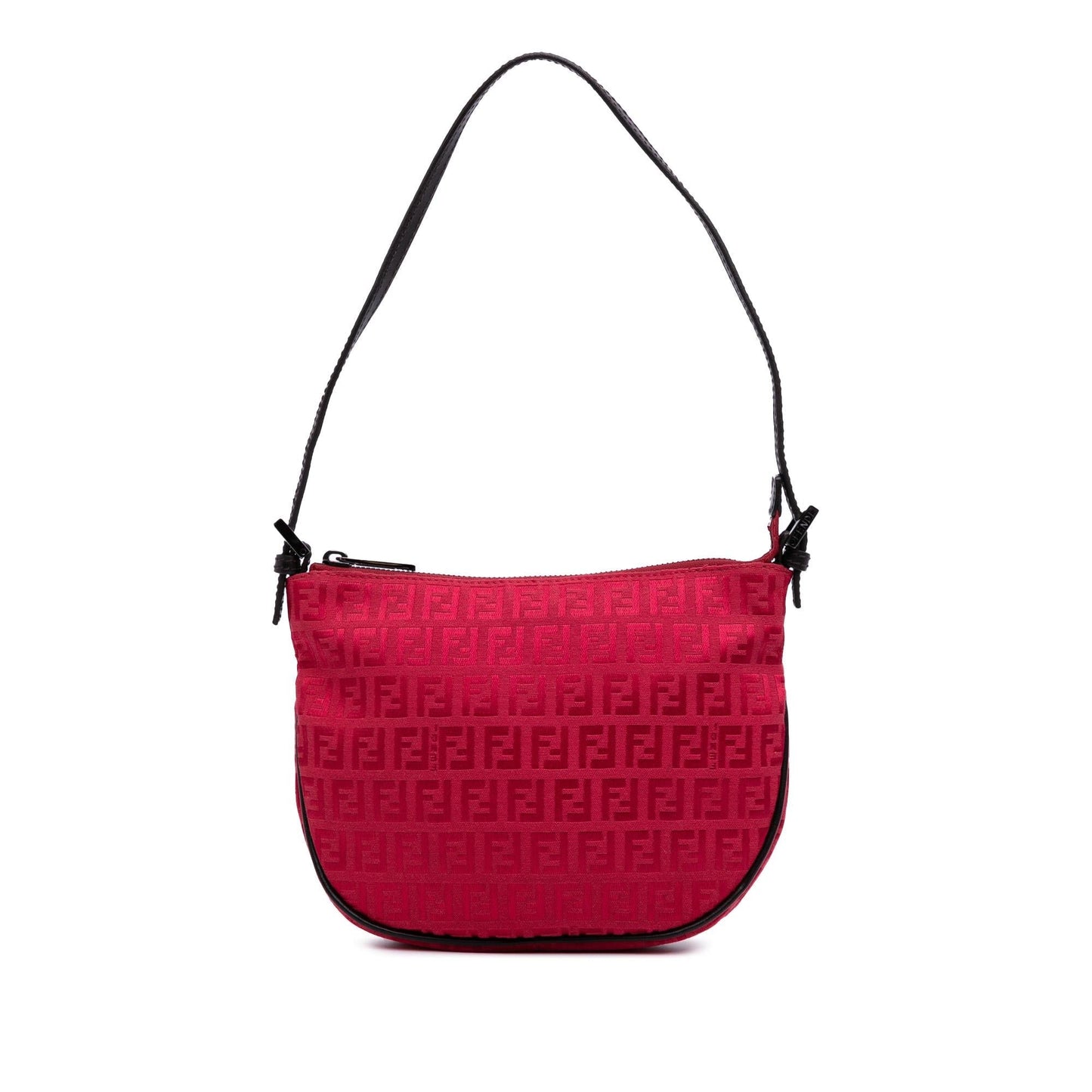 Fendi Shoulder Bag - Rovelle Bags