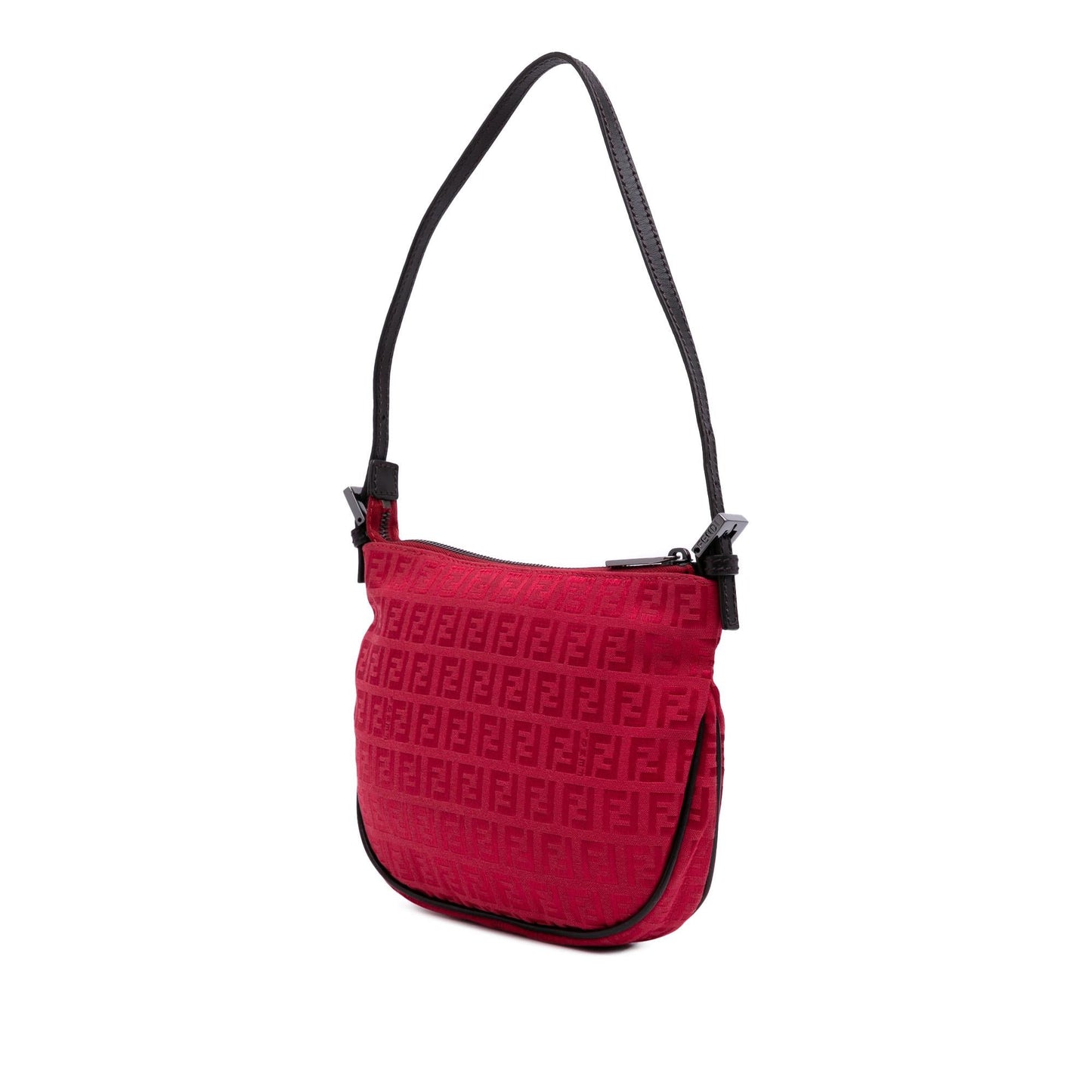 Fendi Shoulder Bag - Rovelle Bags