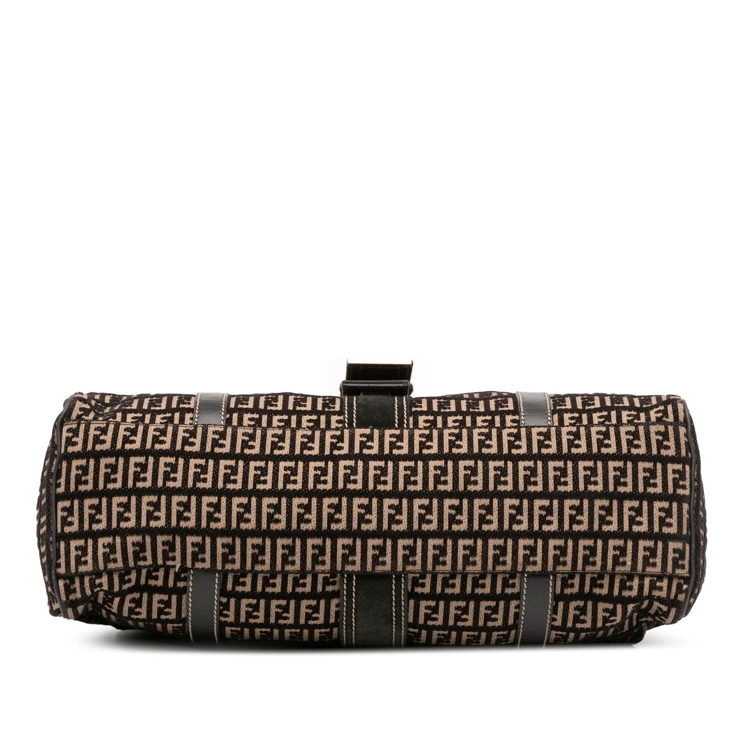 Fendi Shoulder Bag - Rovelle Bags