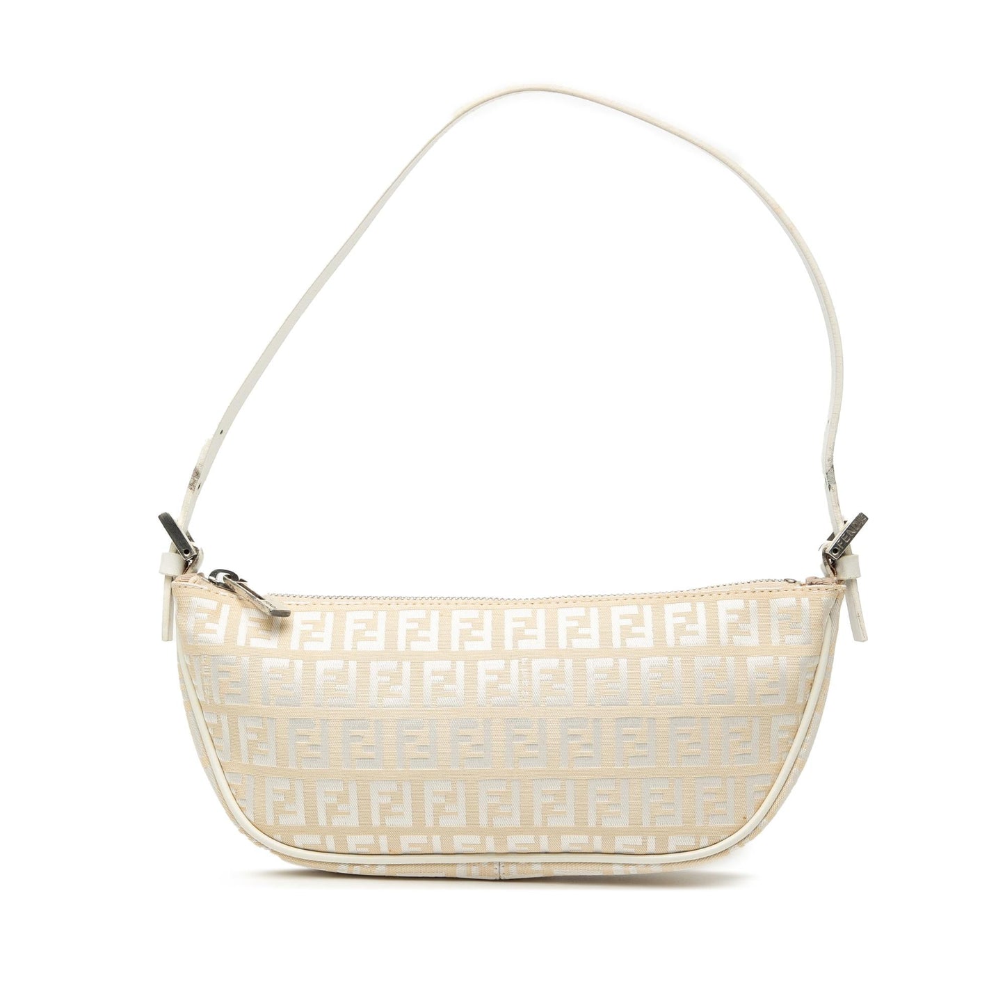 Fendi Shoulder Bag - Rovelle Bags