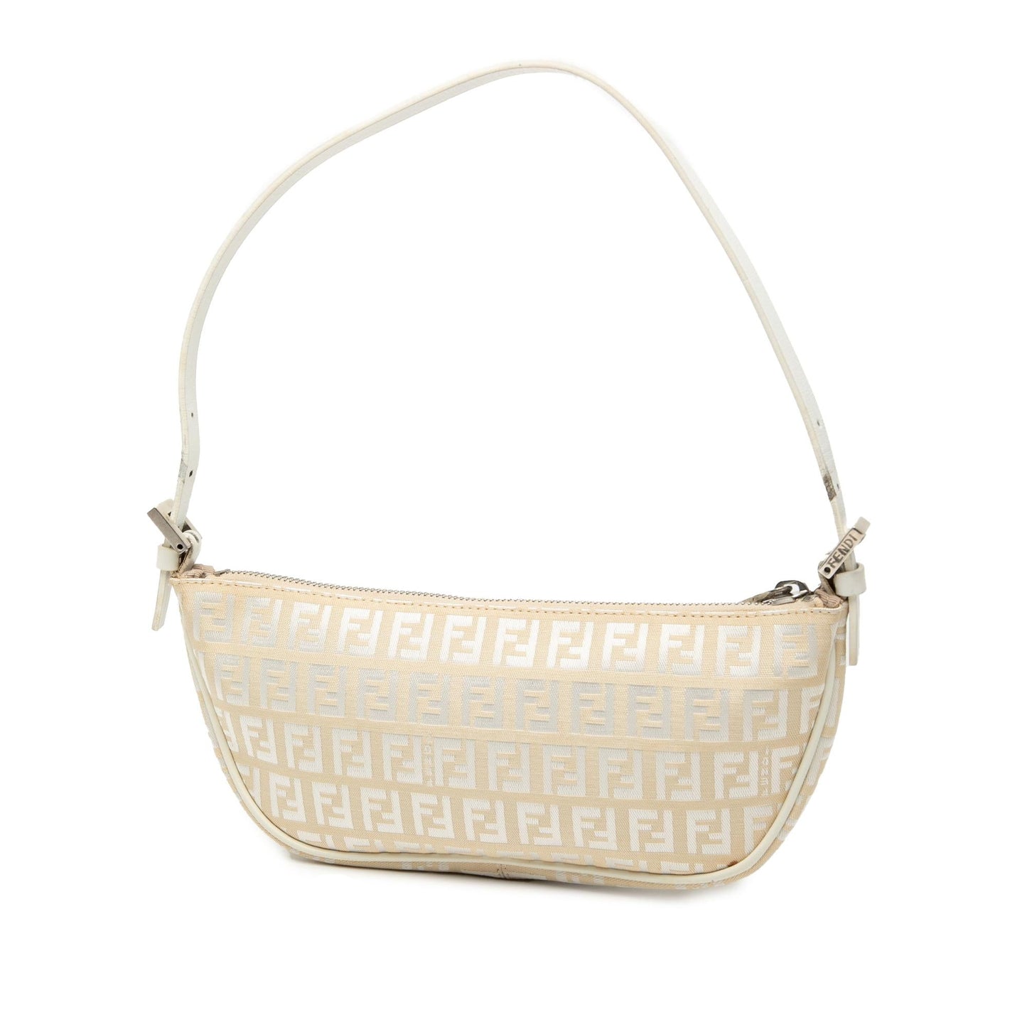 Fendi Shoulder Bag - Rovelle Bags