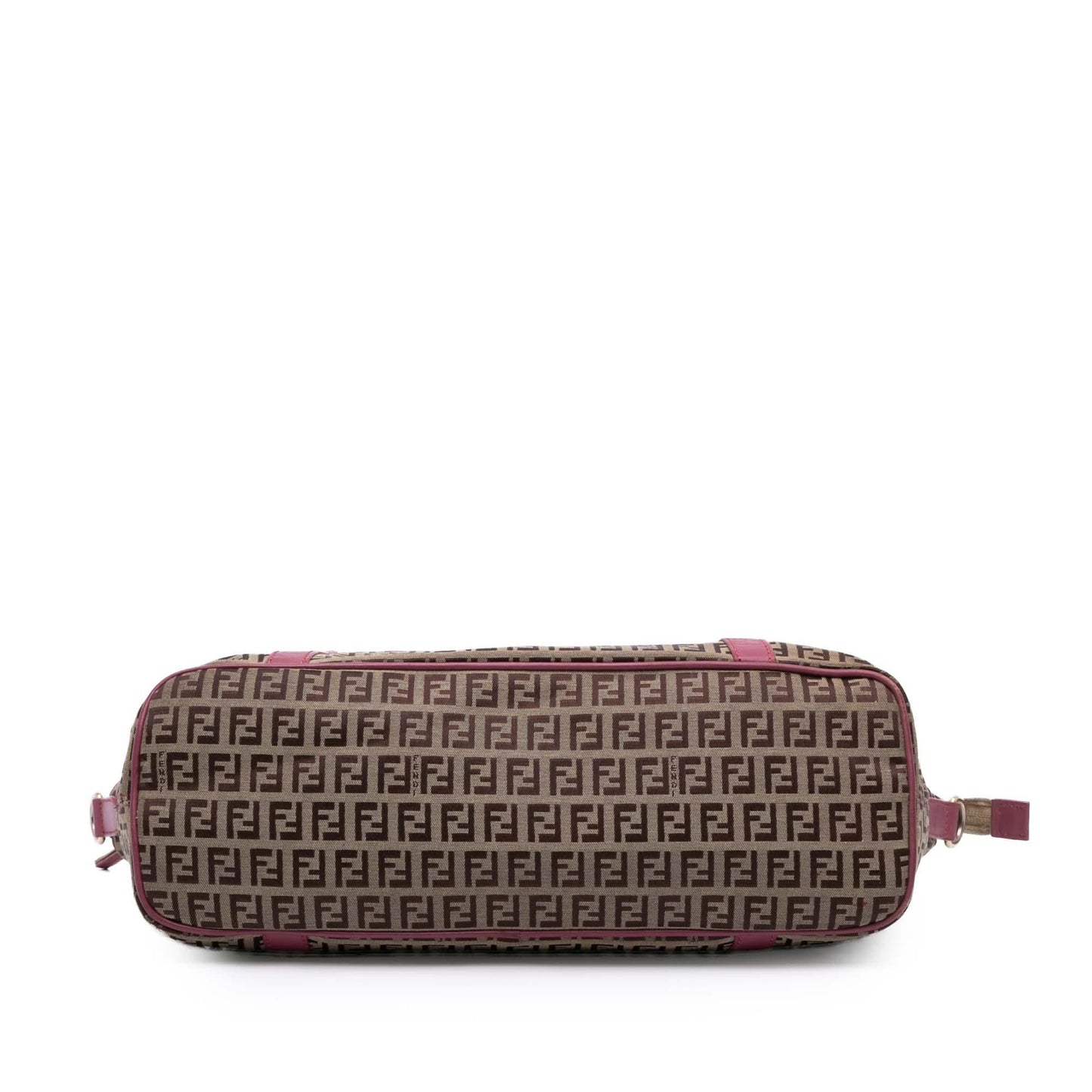 Fendi Tote Tote - Rovelle Bags