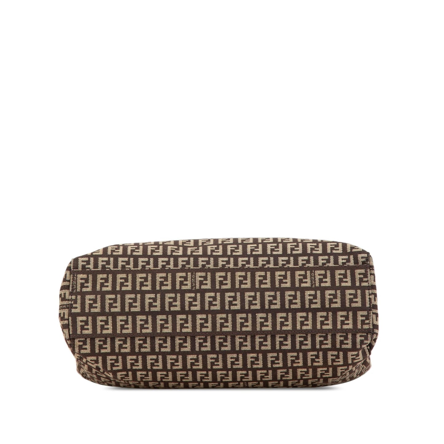 Fendi Tote Tote - Rovelle Bags