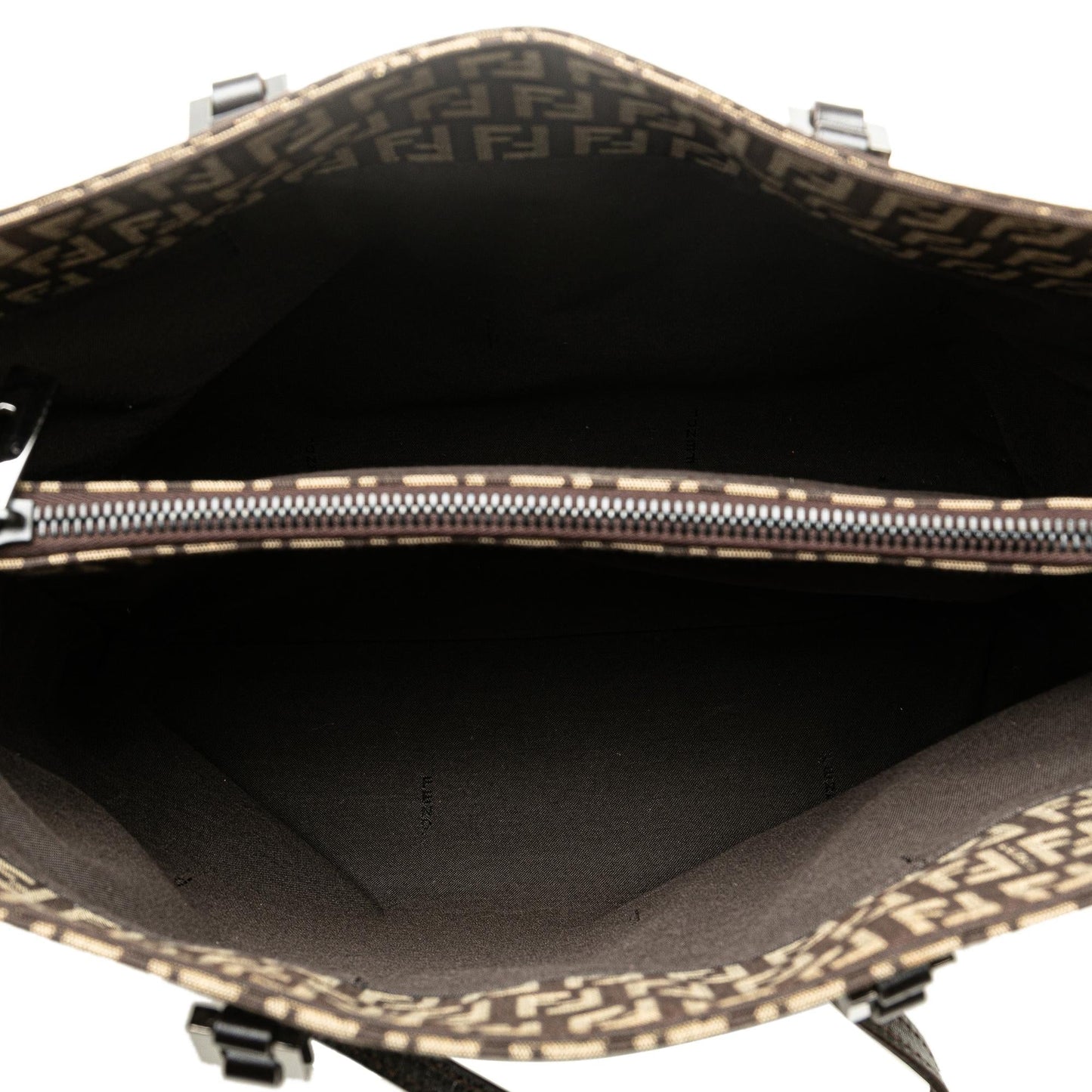Fendi Tote Tote - Rovelle Bags