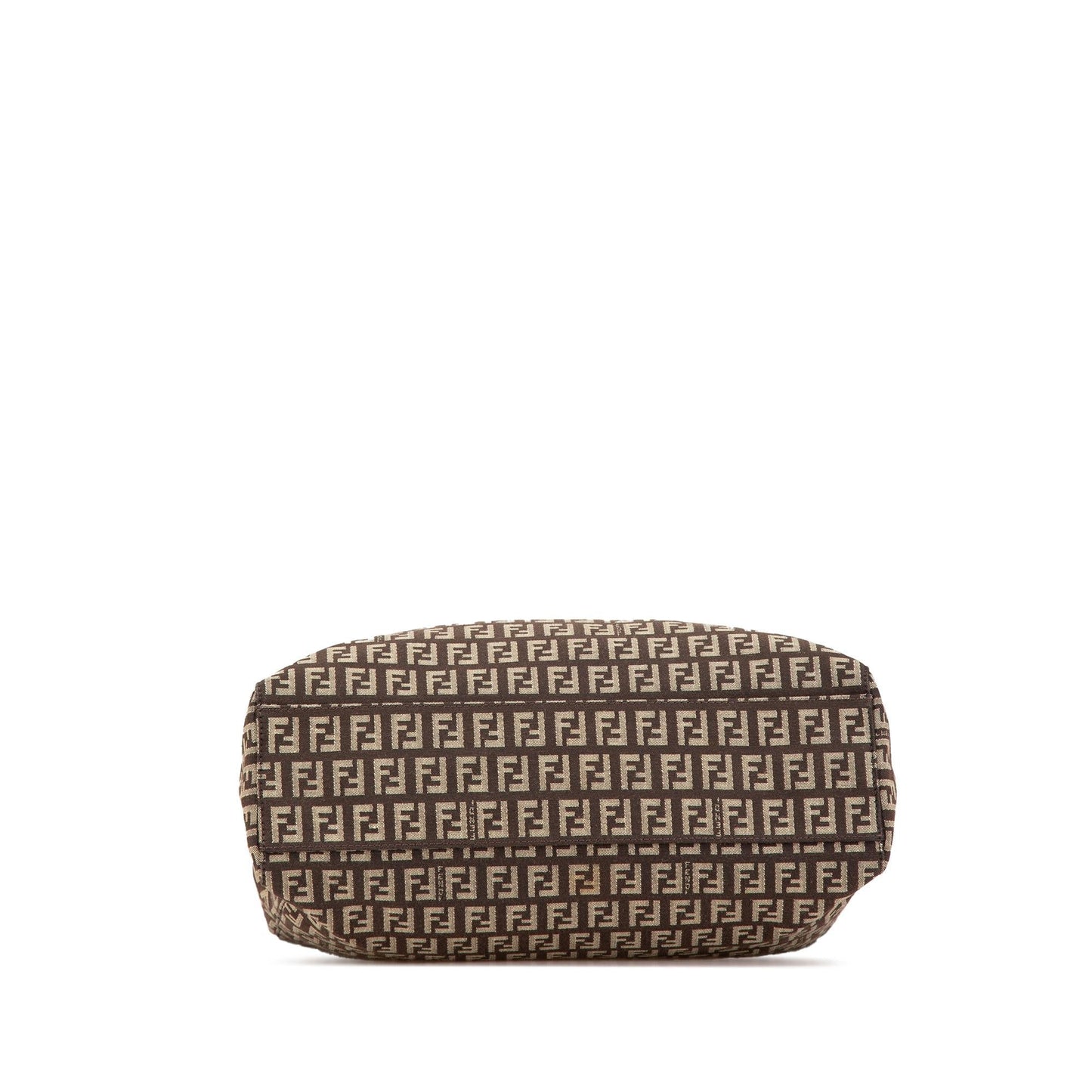 Fendi Tote Tote - Rovelle Bags