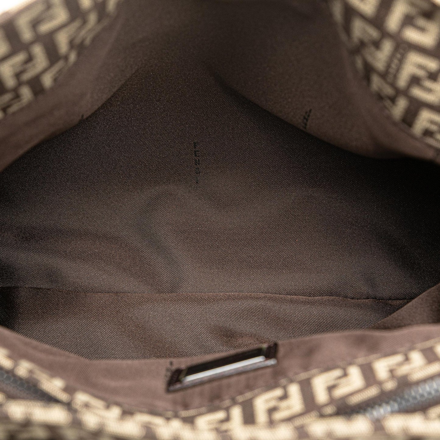 Fendi Tote Tote - Rovelle Bags