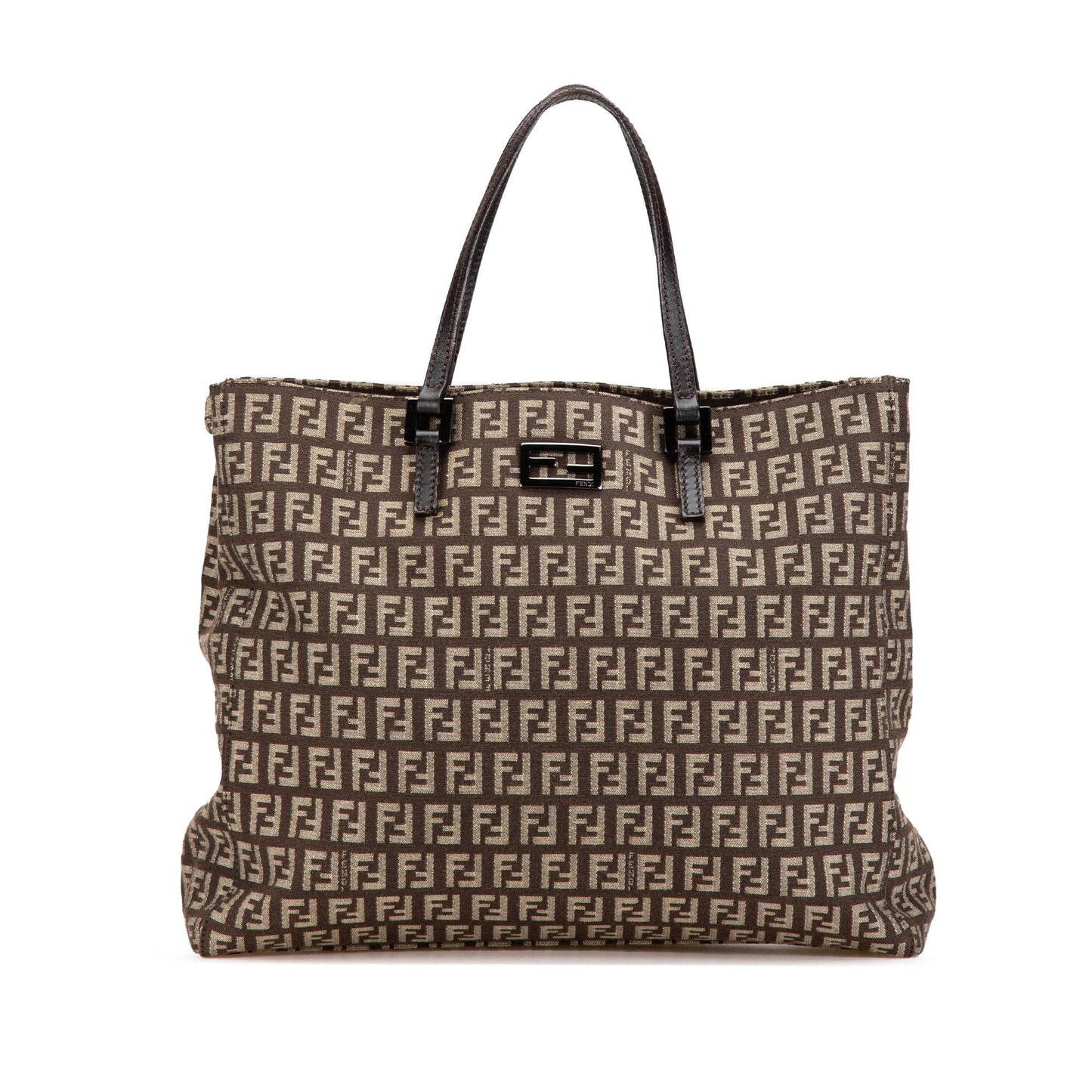 Fendi Tote Tote - Rovelle Bags