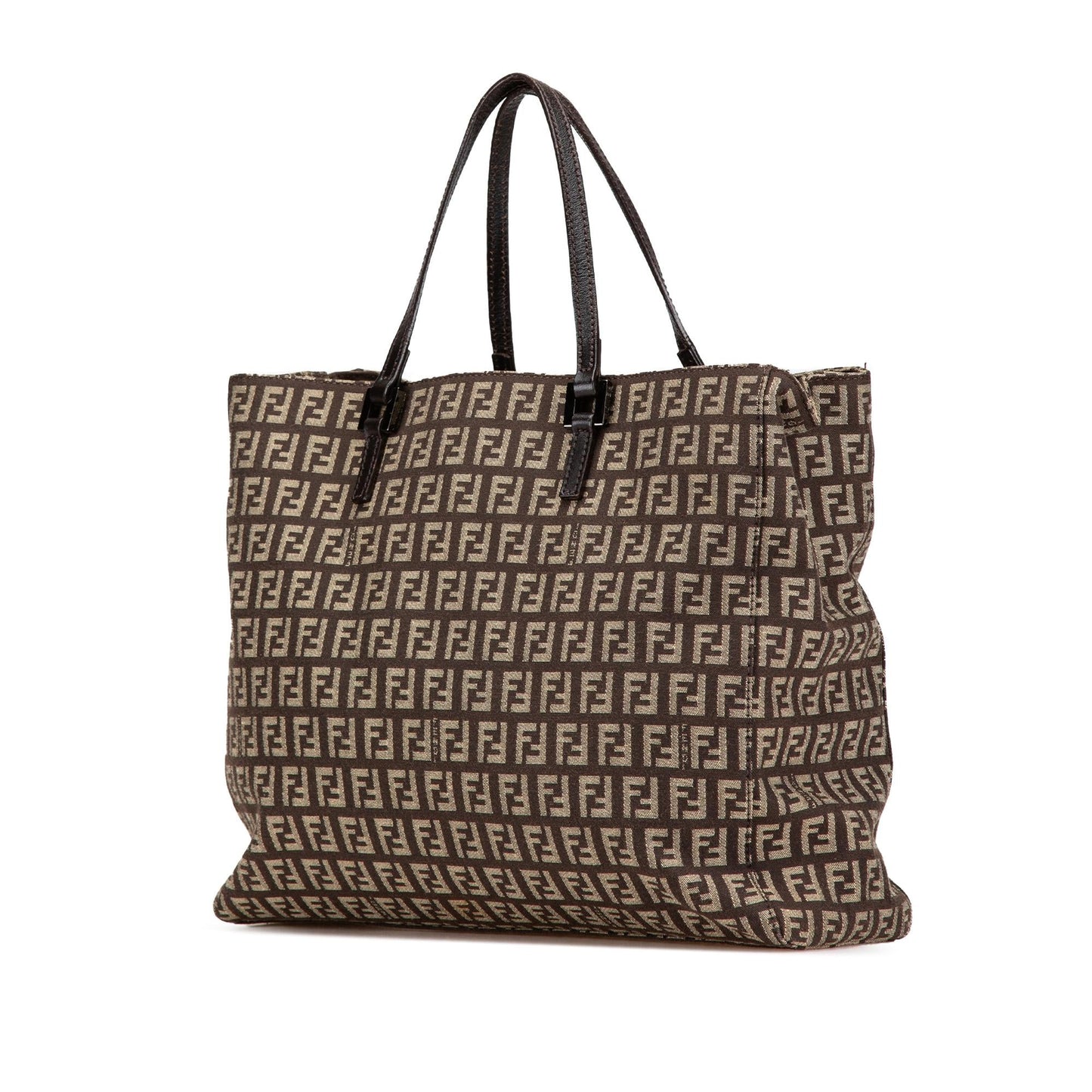 Fendi Tote Tote - Rovelle Bags