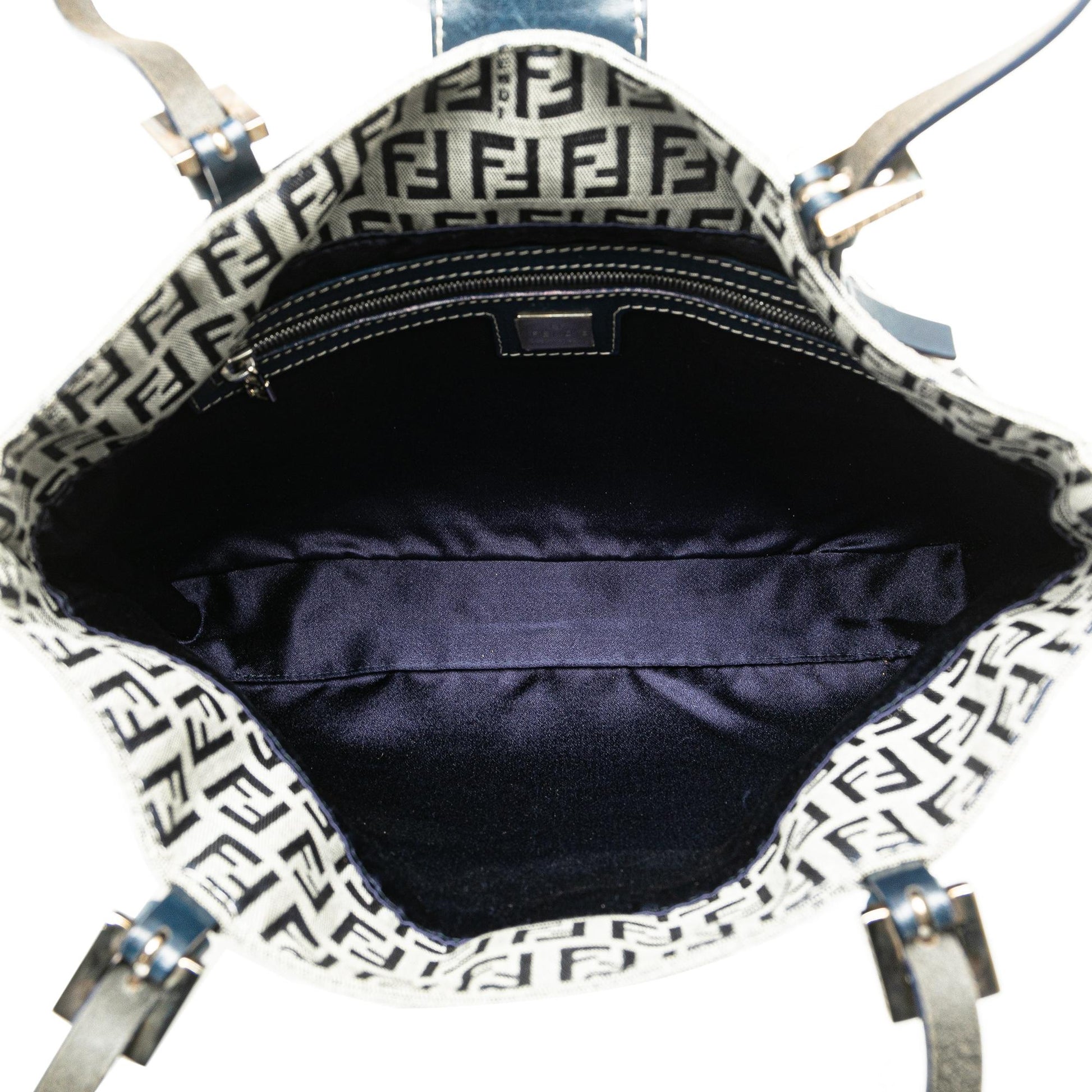 Fendi Tote Tote - Rovelle Bags
