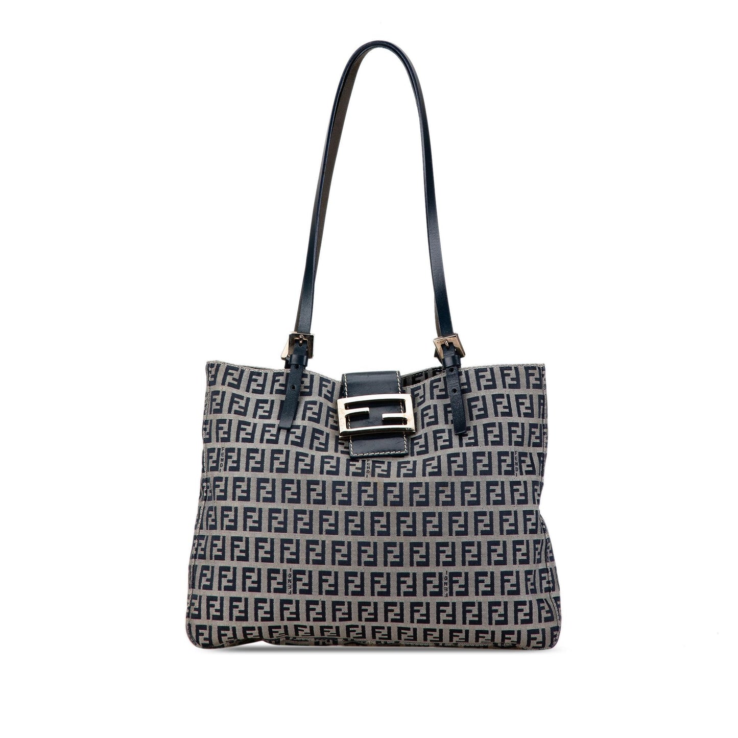 Fendi Tote Tote - Rovelle Bags