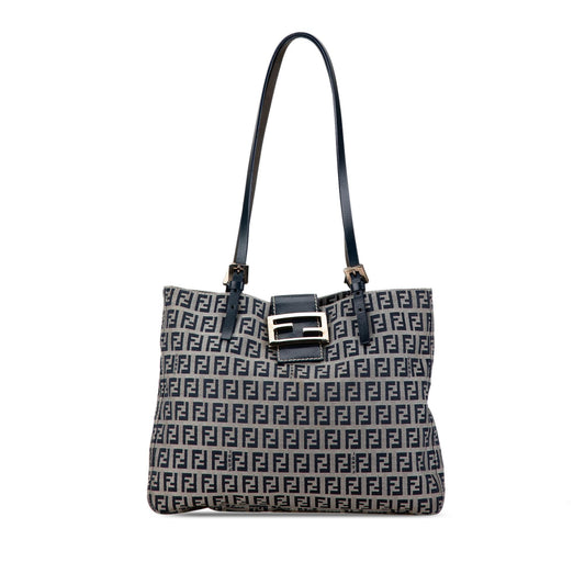 Fendi Tote Tote - Rovelle Bags