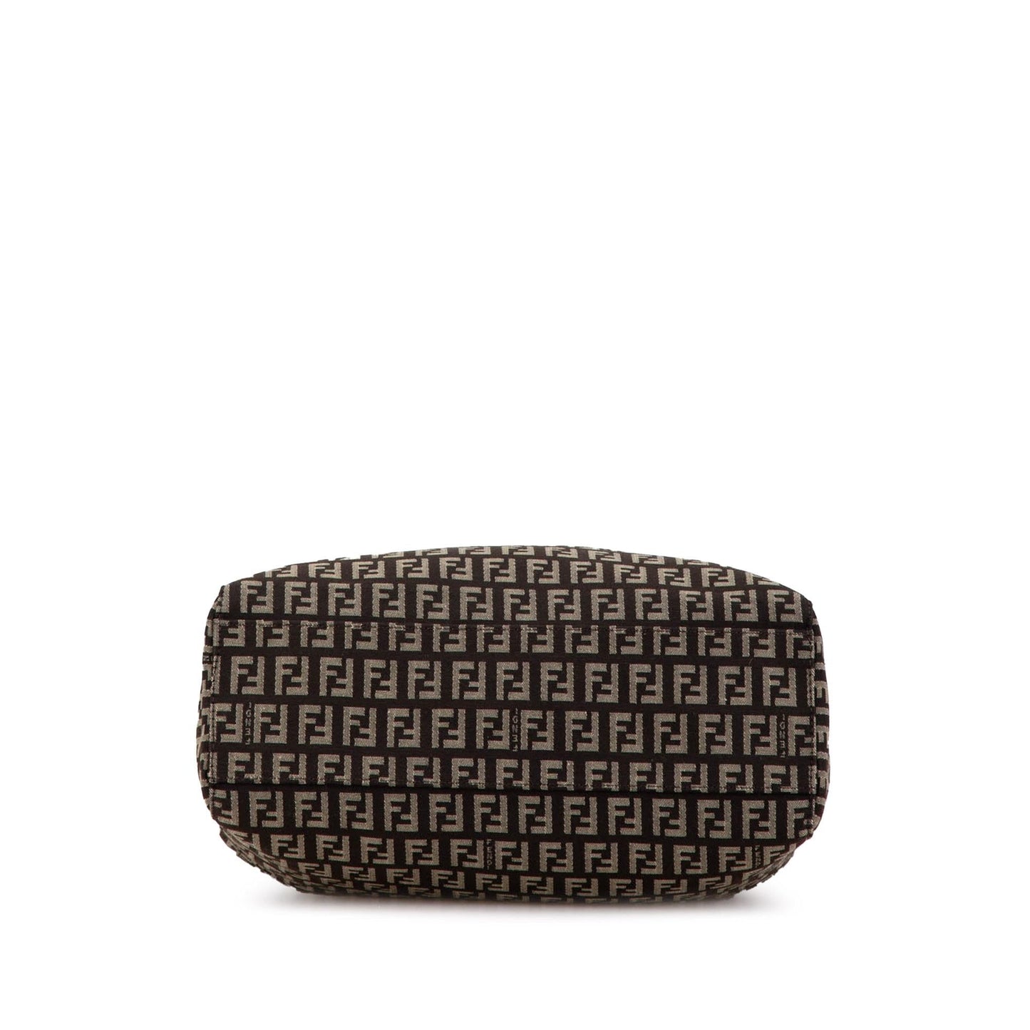 Fendi Tote Tote - Rovelle Bags