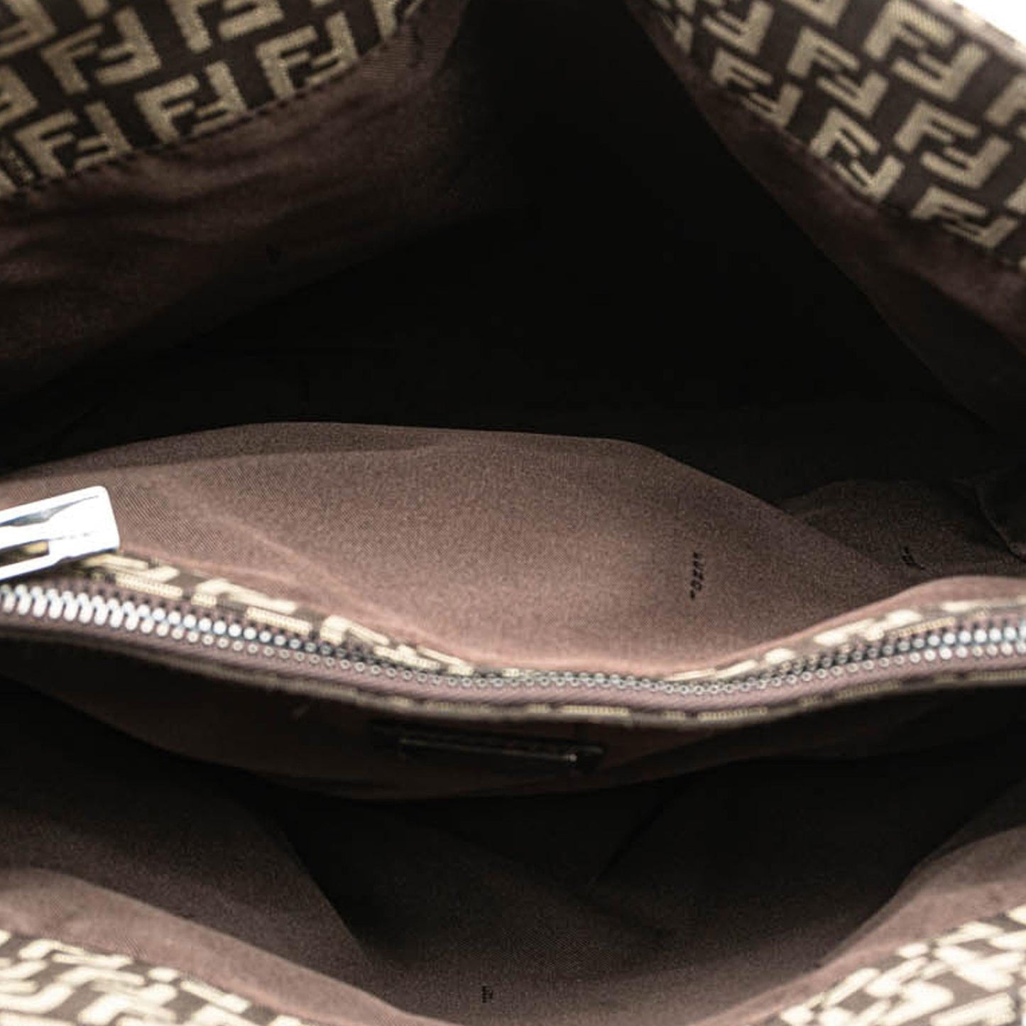 Fendi Tote Tote - Rovelle Bags