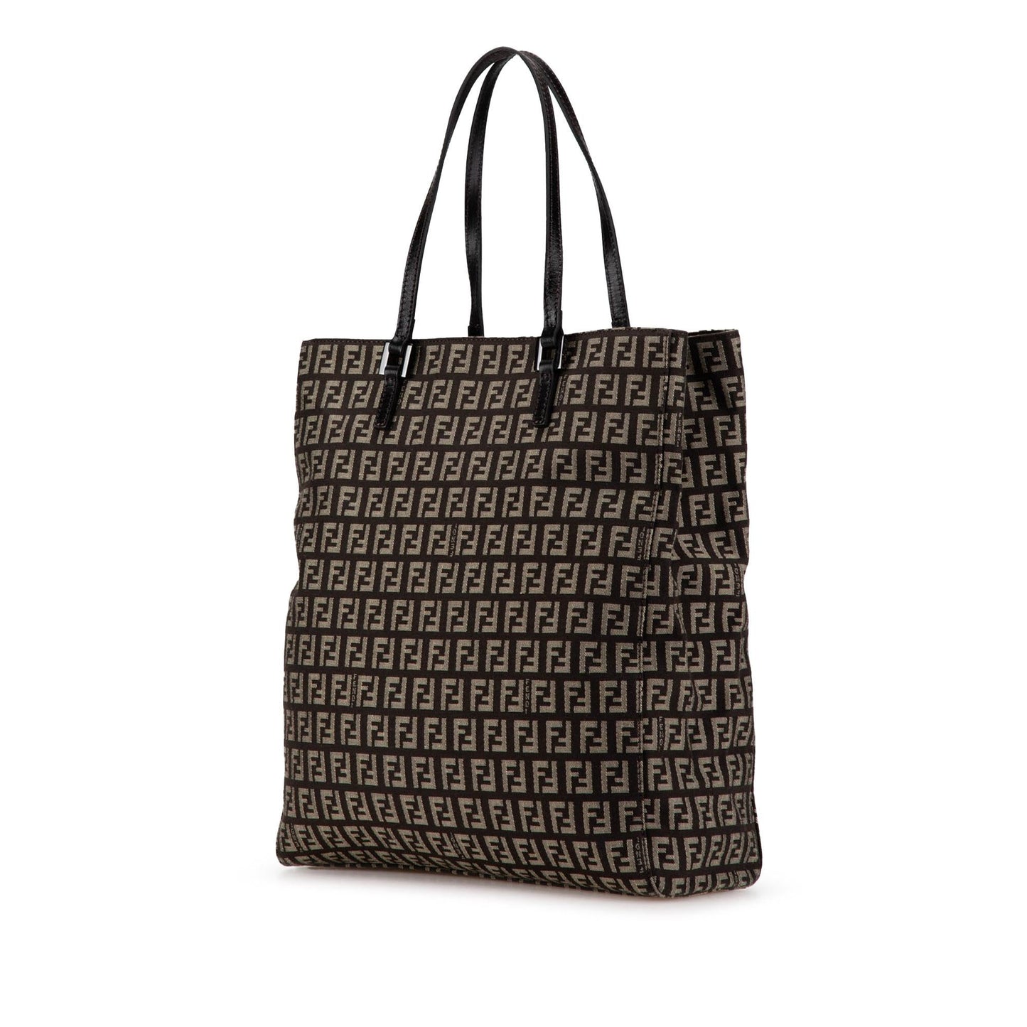 Fendi Tote Tote - Rovelle Bags