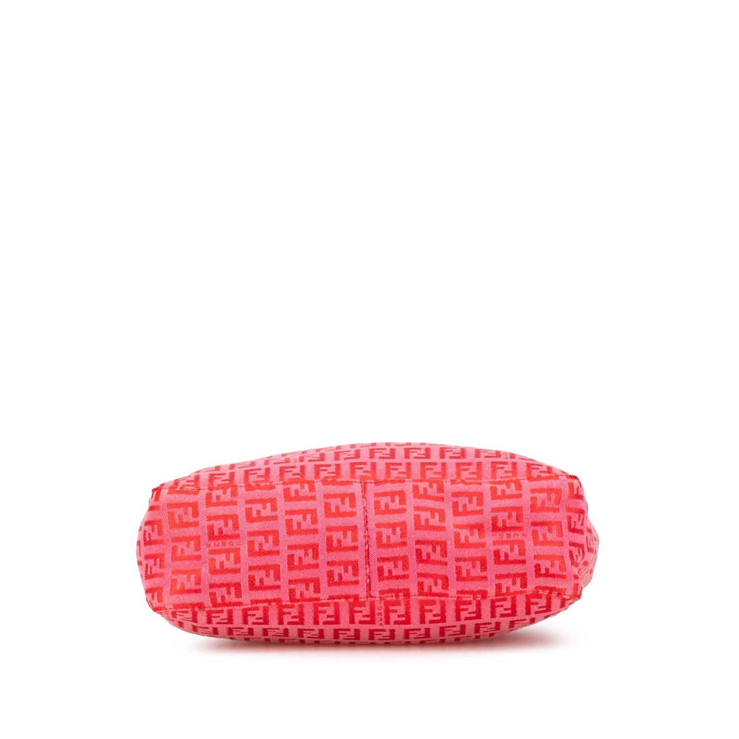 Fendi Peekaboo Handbag - Rovelle Bags