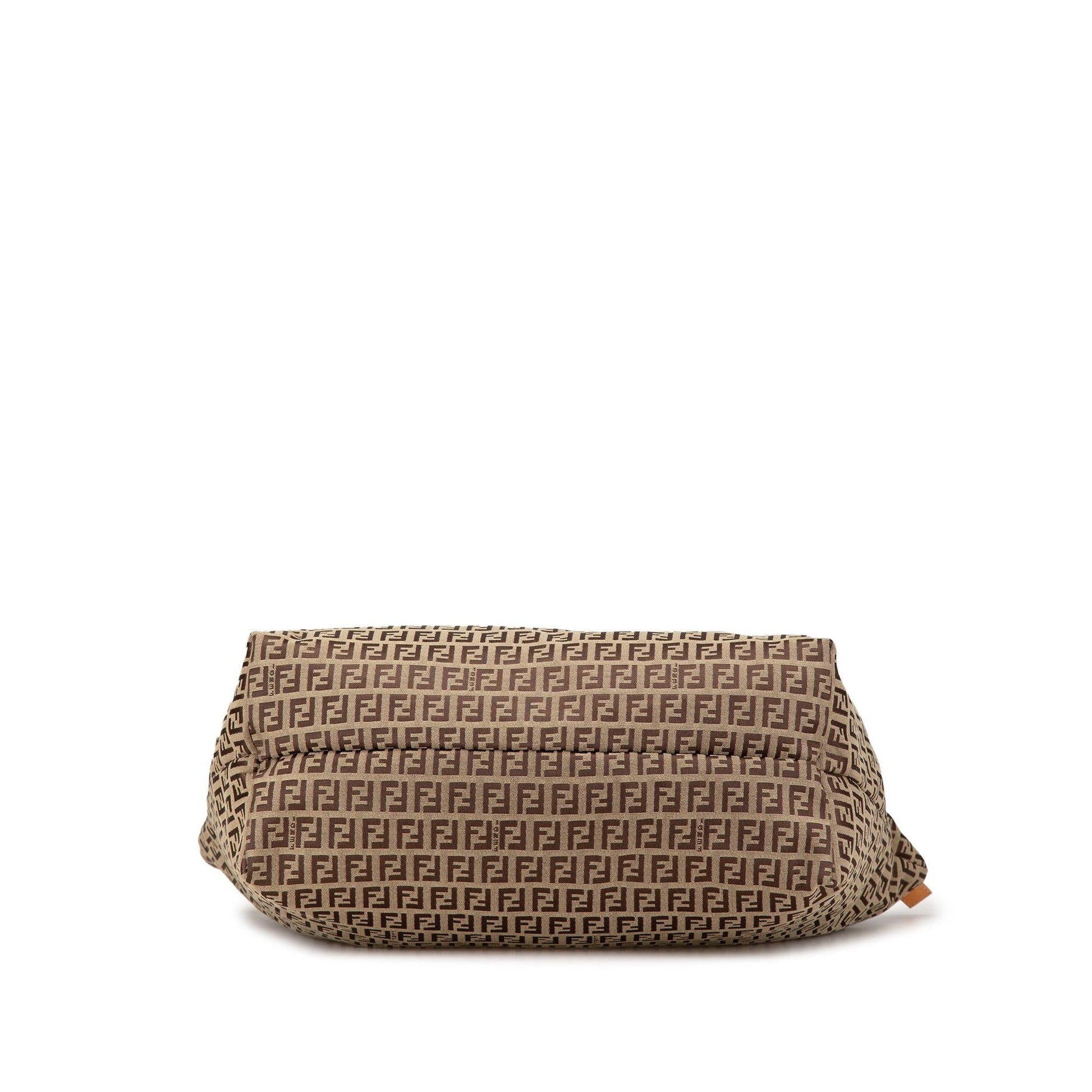 Fendi Tote Tote - Rovelle Bags