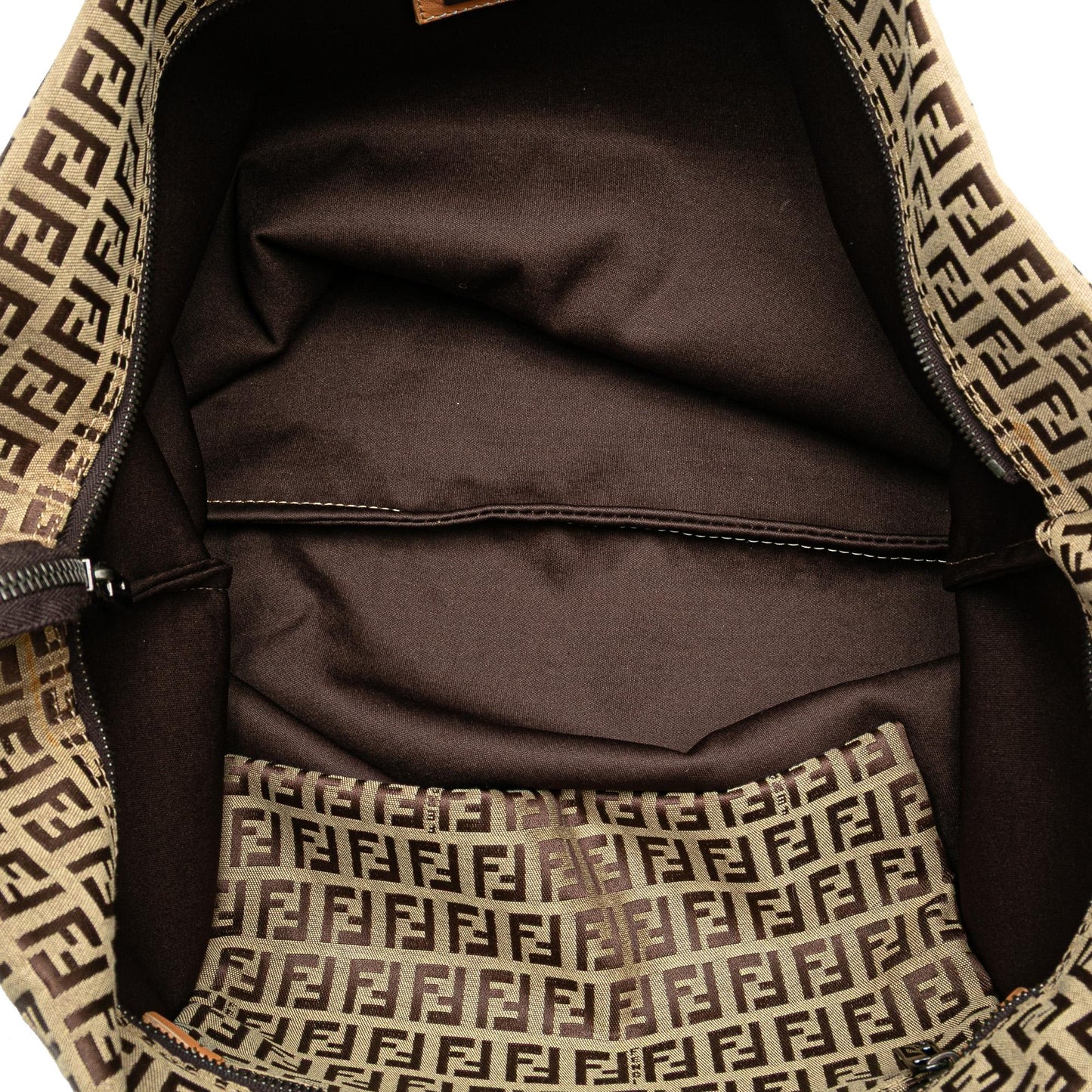 Fendi Tote Tote - Rovelle Bags