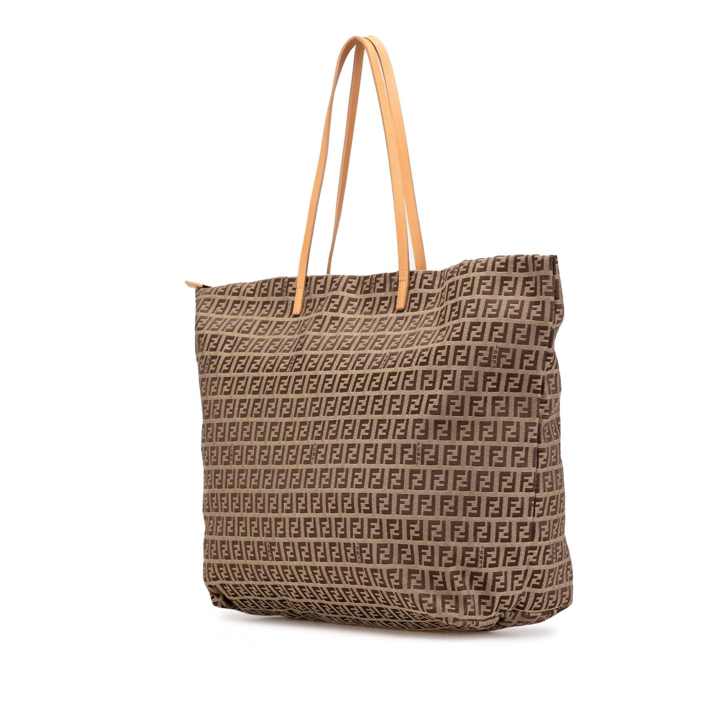 Fendi Tote Tote - Rovelle Bags