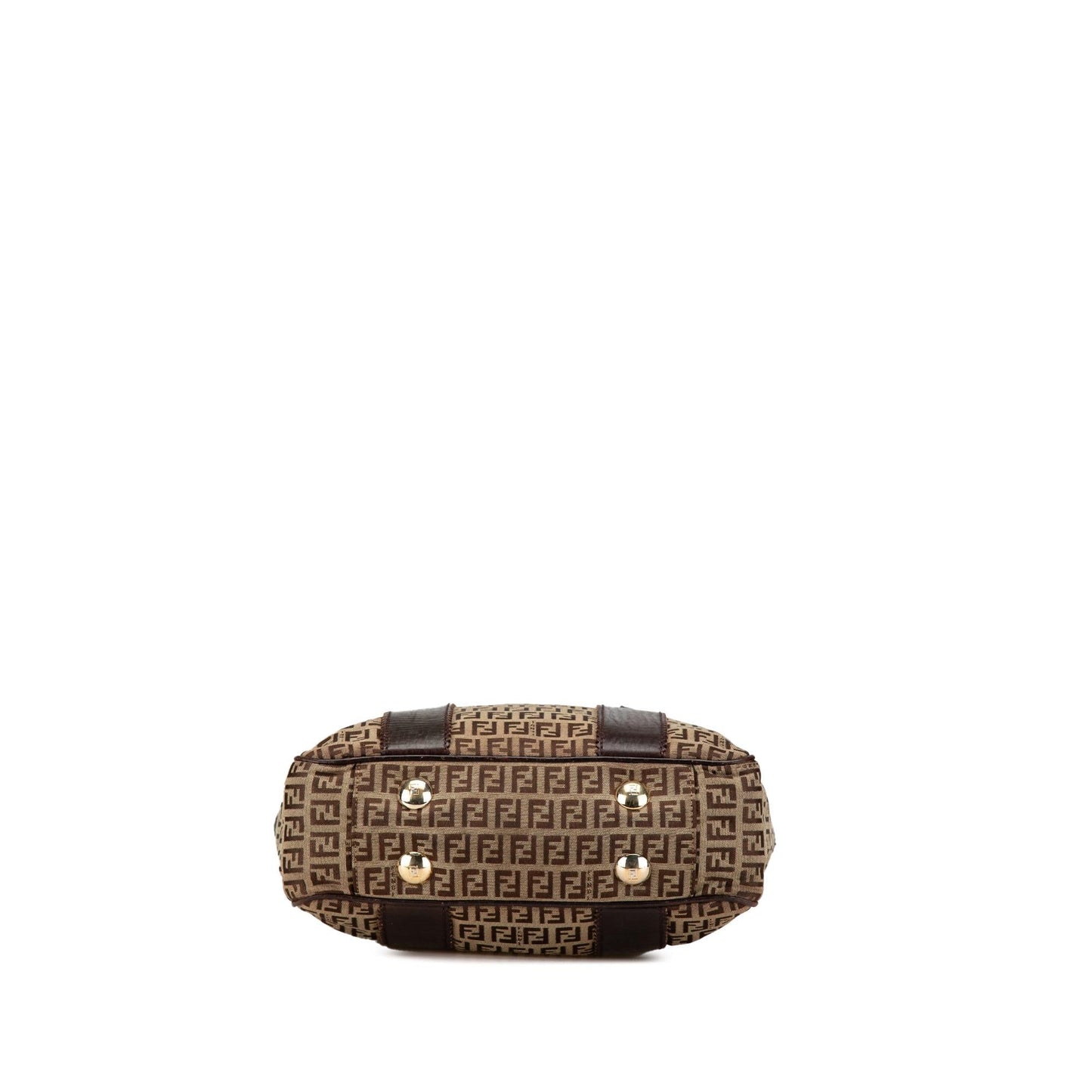 Fendi Tote Tote - Rovelle Bags