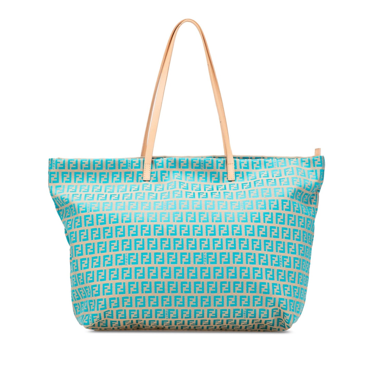 Fendi Tote Tote - Rovelle Bags