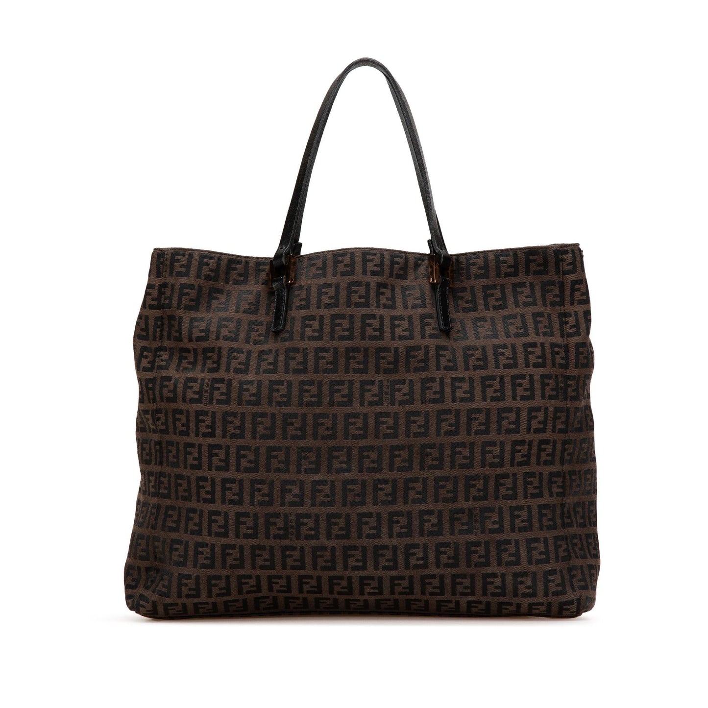 Fendi Tote Tote - Rovelle Bags