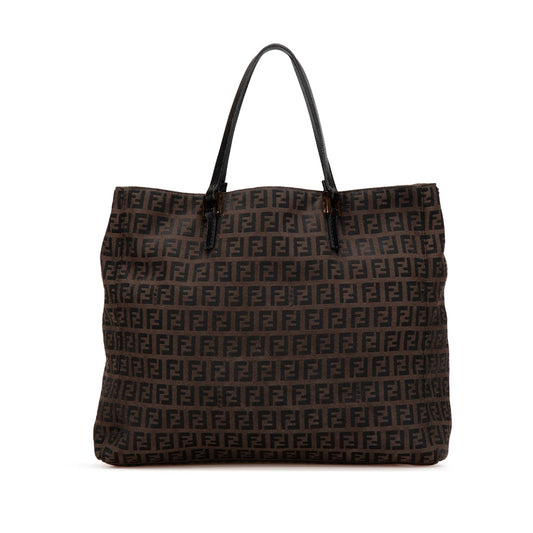 Fendi Tote Tote - Rovelle Bags
