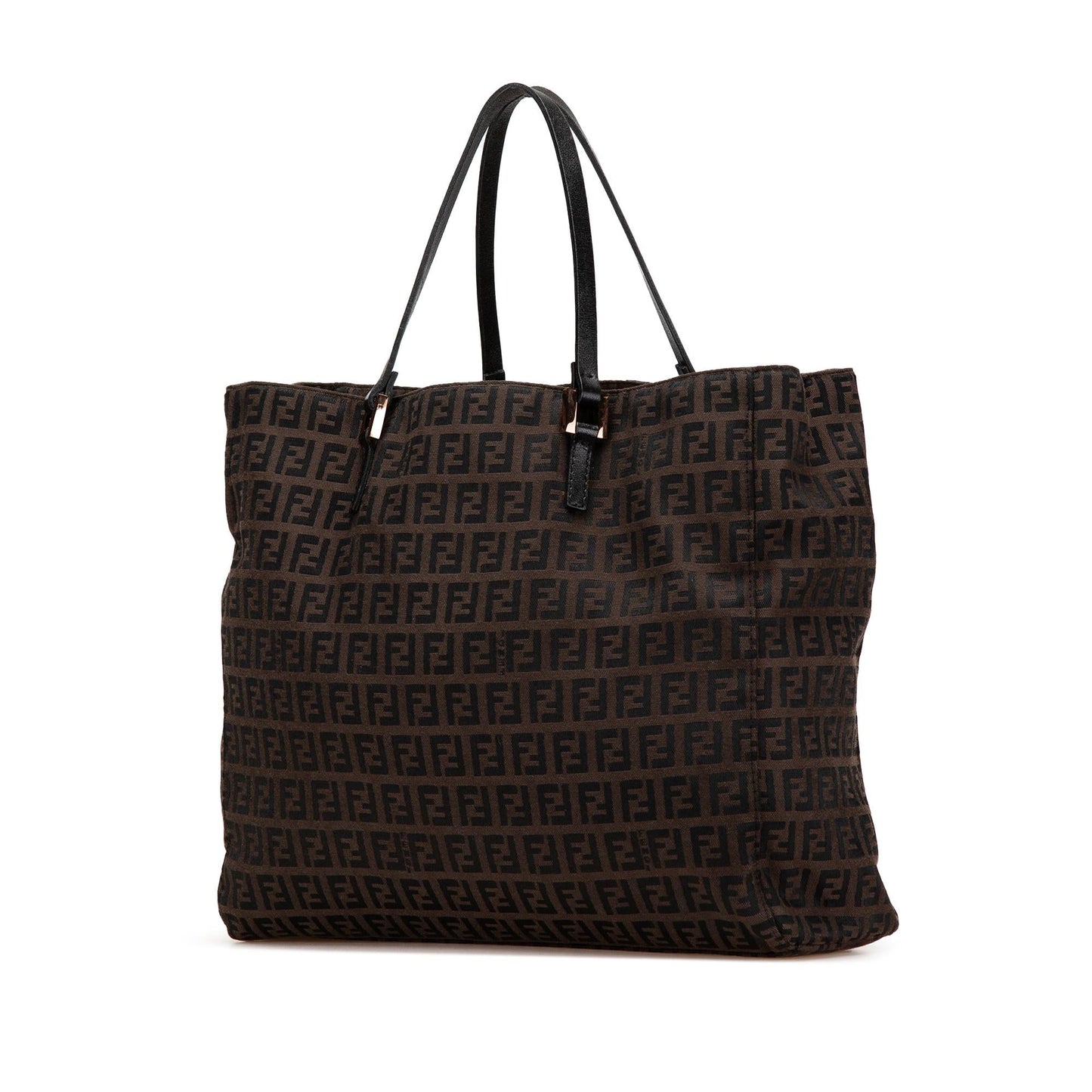 Fendi Tote Tote - Rovelle Bags