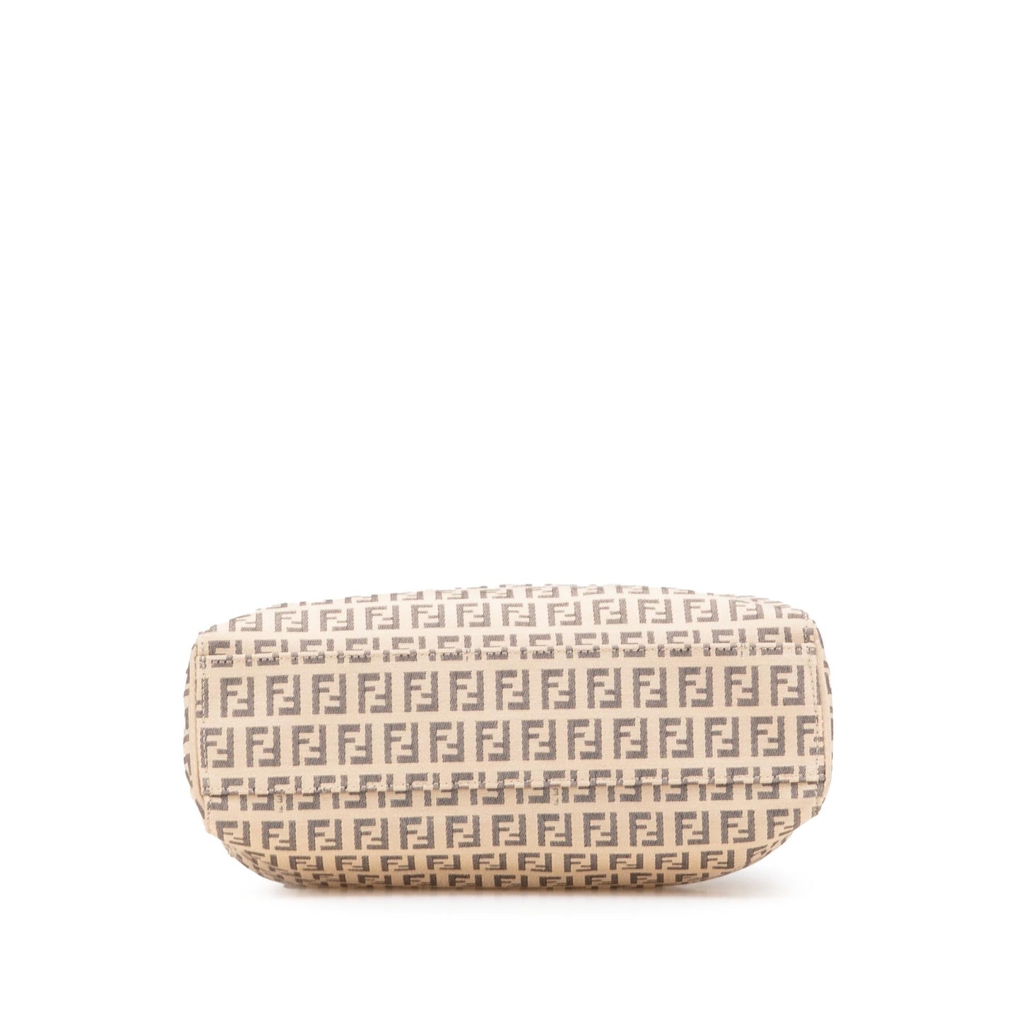 Fendi Tote Tote - Rovelle Bags