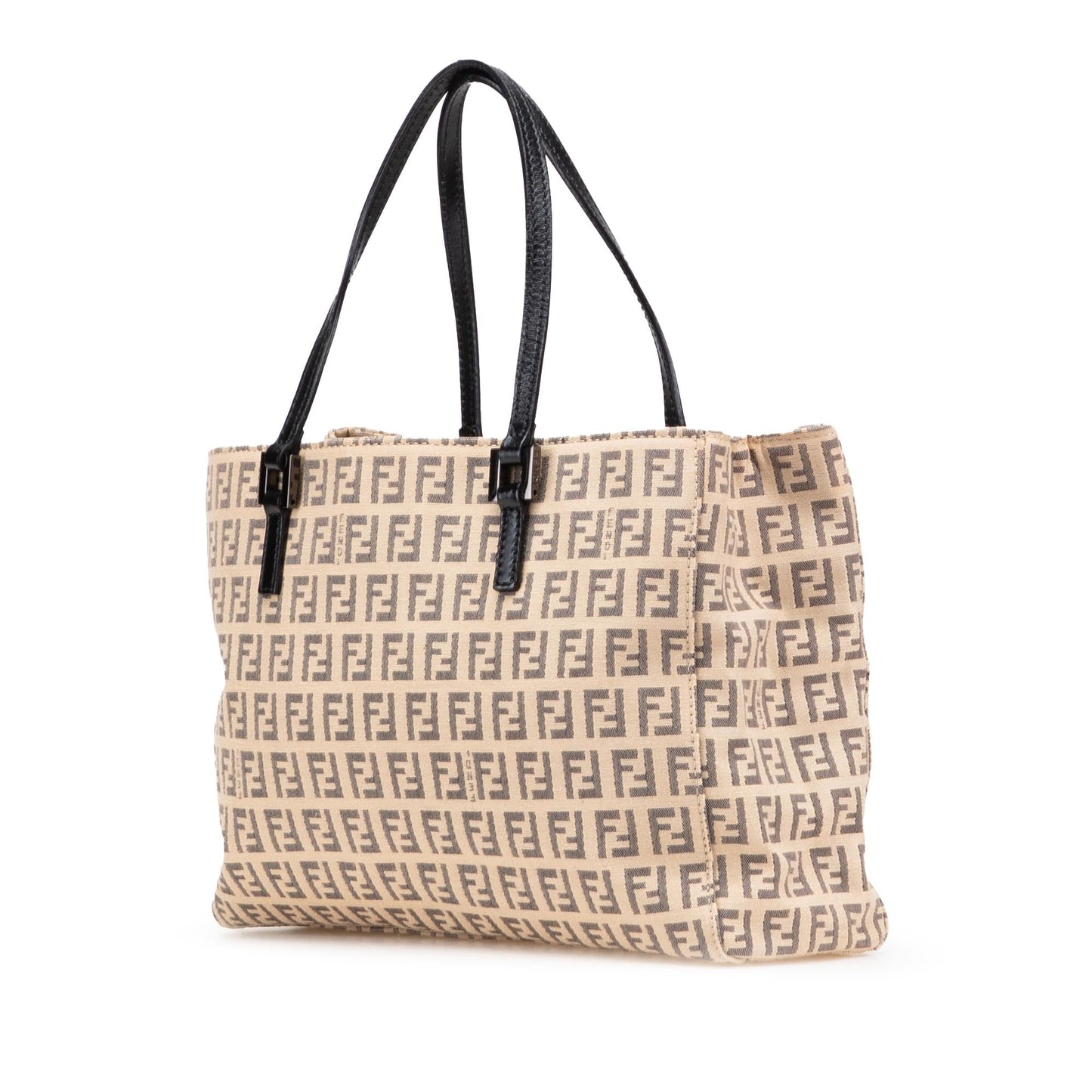 Fendi Tote Tote - Rovelle Bags