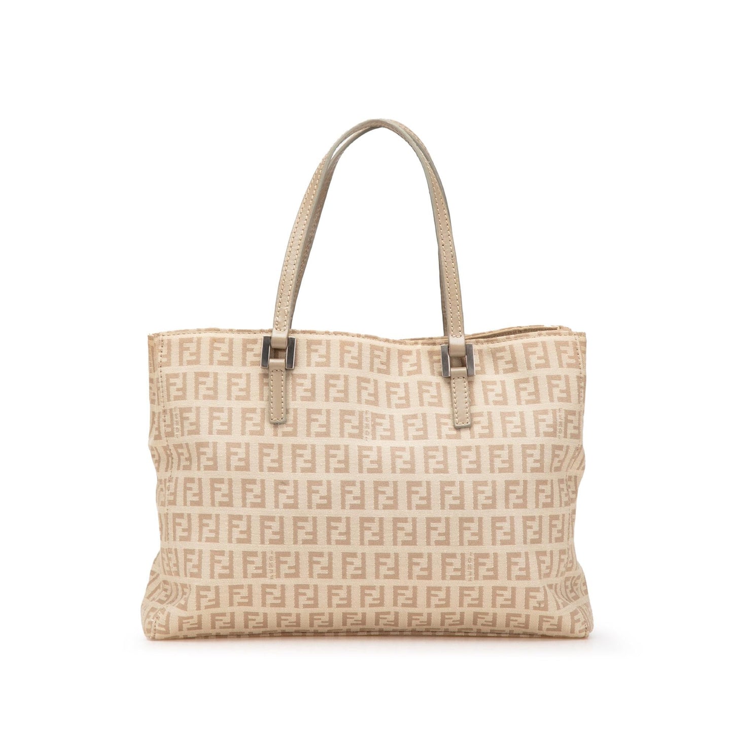 Fendi Tote Tote - Rovelle Bags