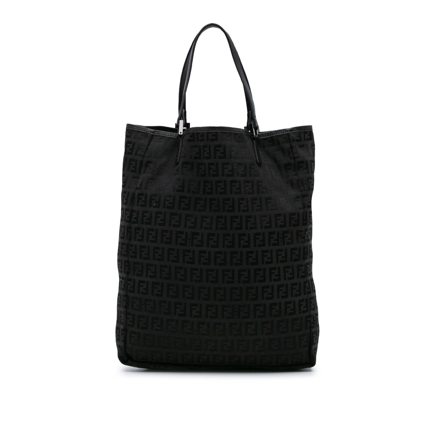Fendi Tote Tote - Rovelle Bags