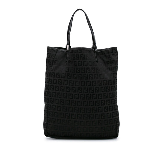 Fendi Tote Tote - Rovelle Bags