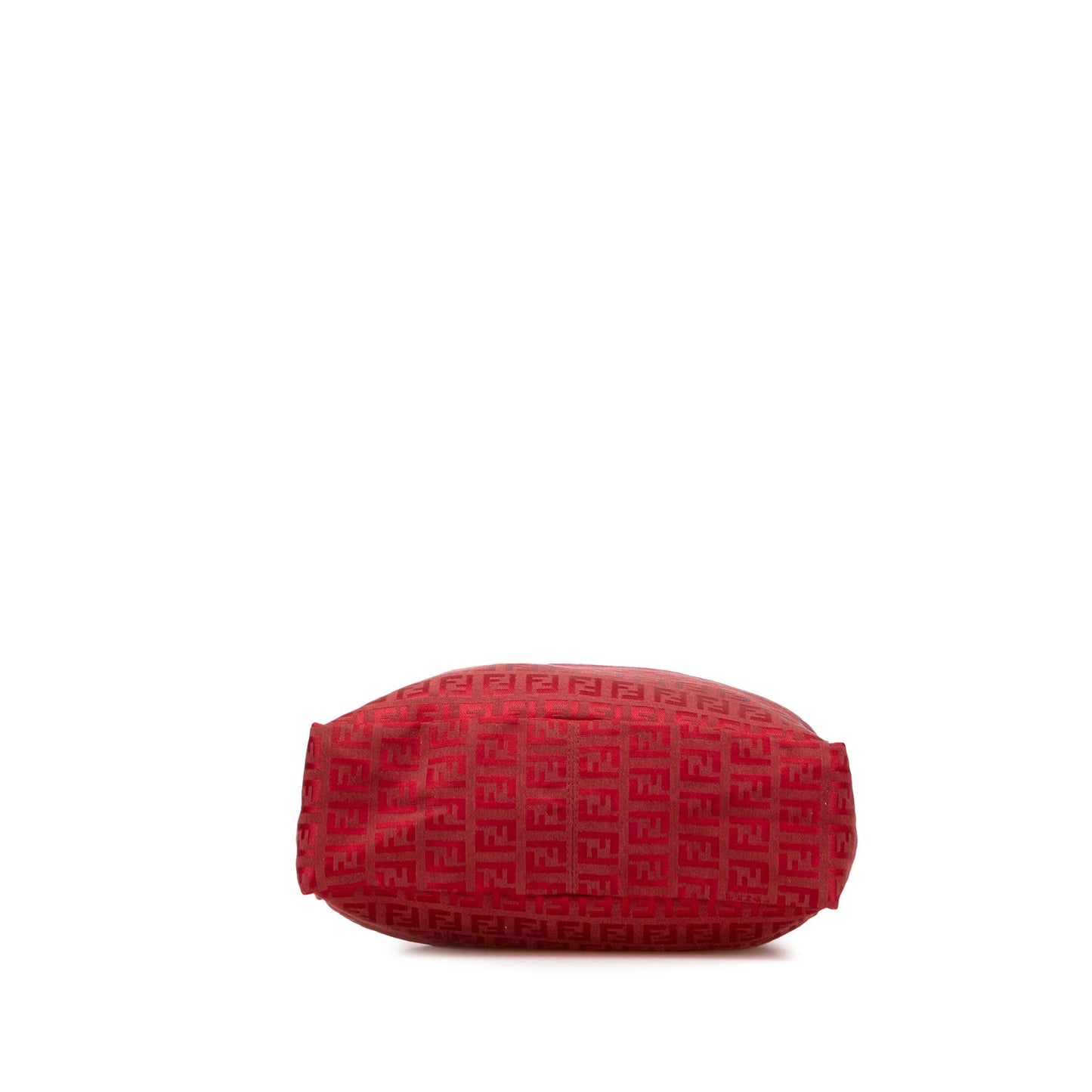 Fendi Tote Tote - Rovelle Bags