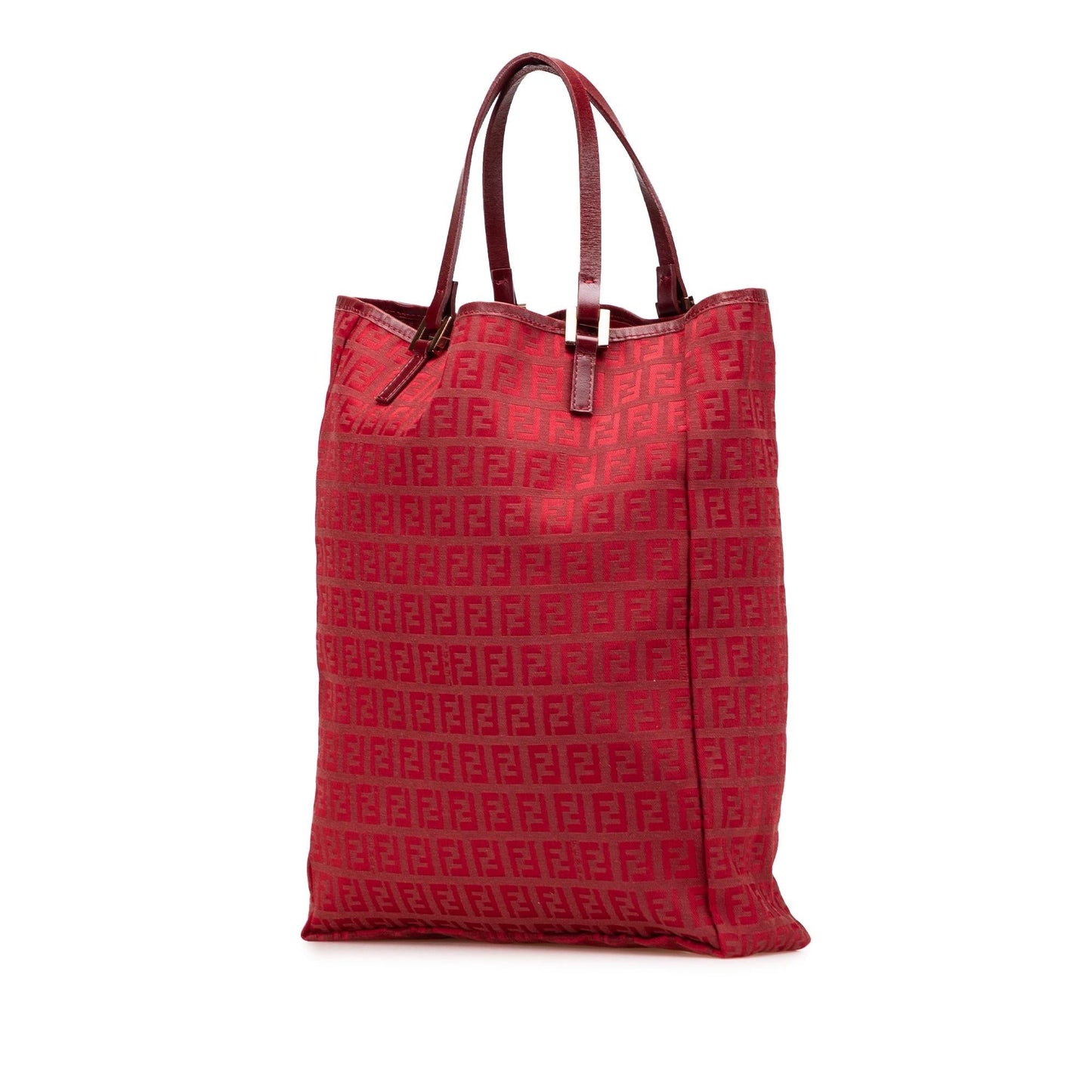 Fendi Tote Tote - Rovelle Bags