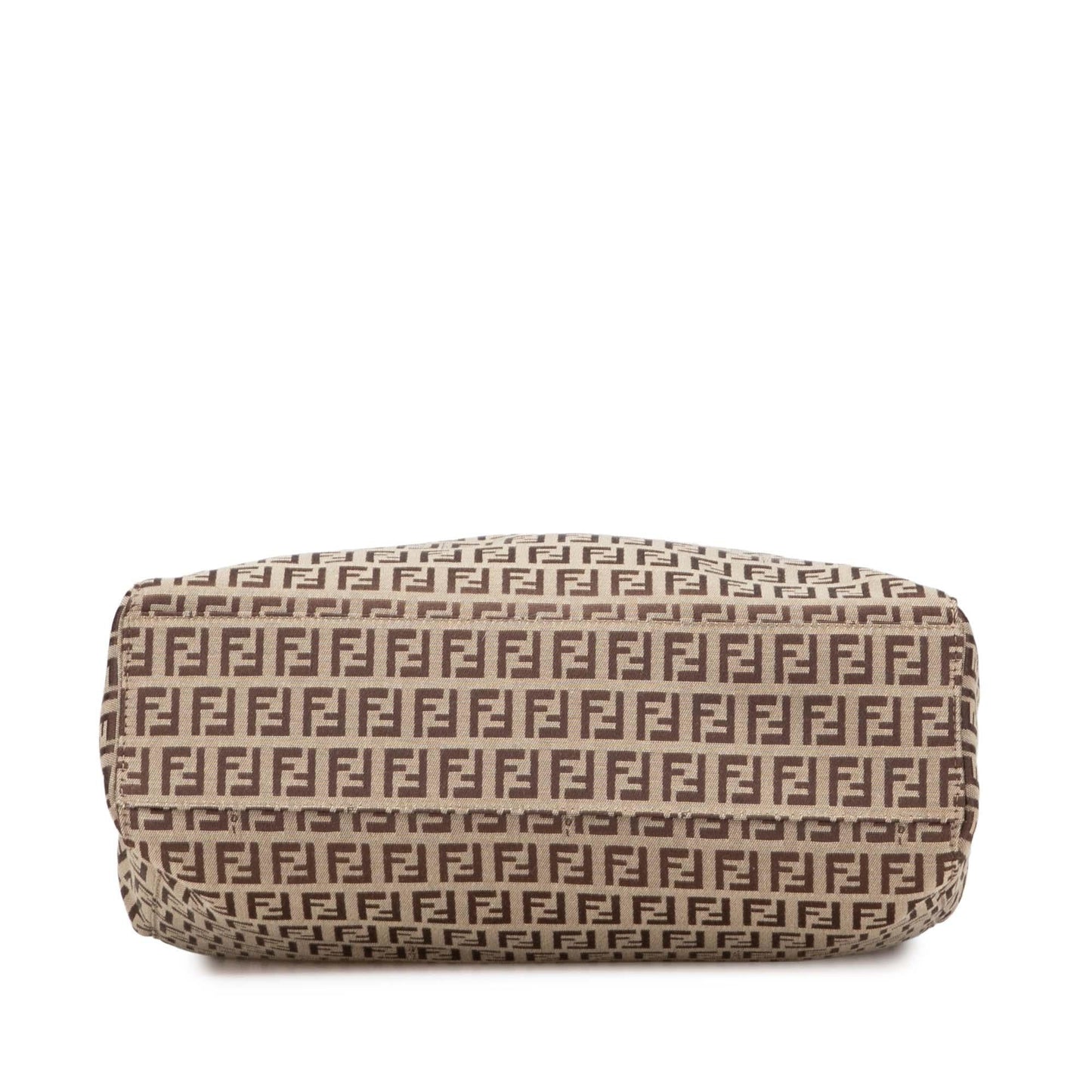 Fendi Tote Tote - Rovelle Bags