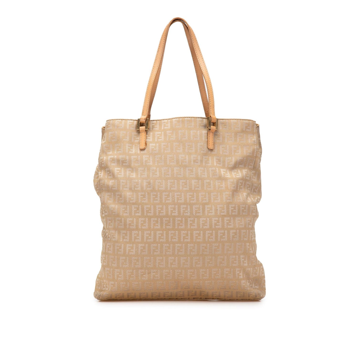 Fendi Tote Tote - Rovelle Bags