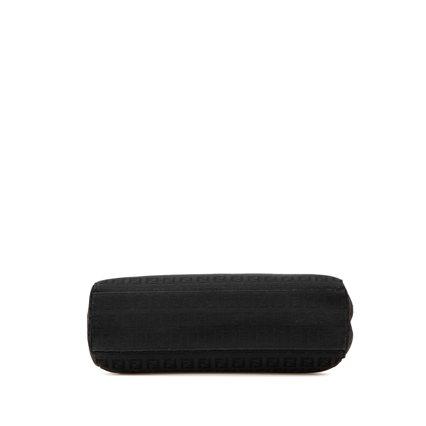 Fendi Tote Tote - Rovelle Bags