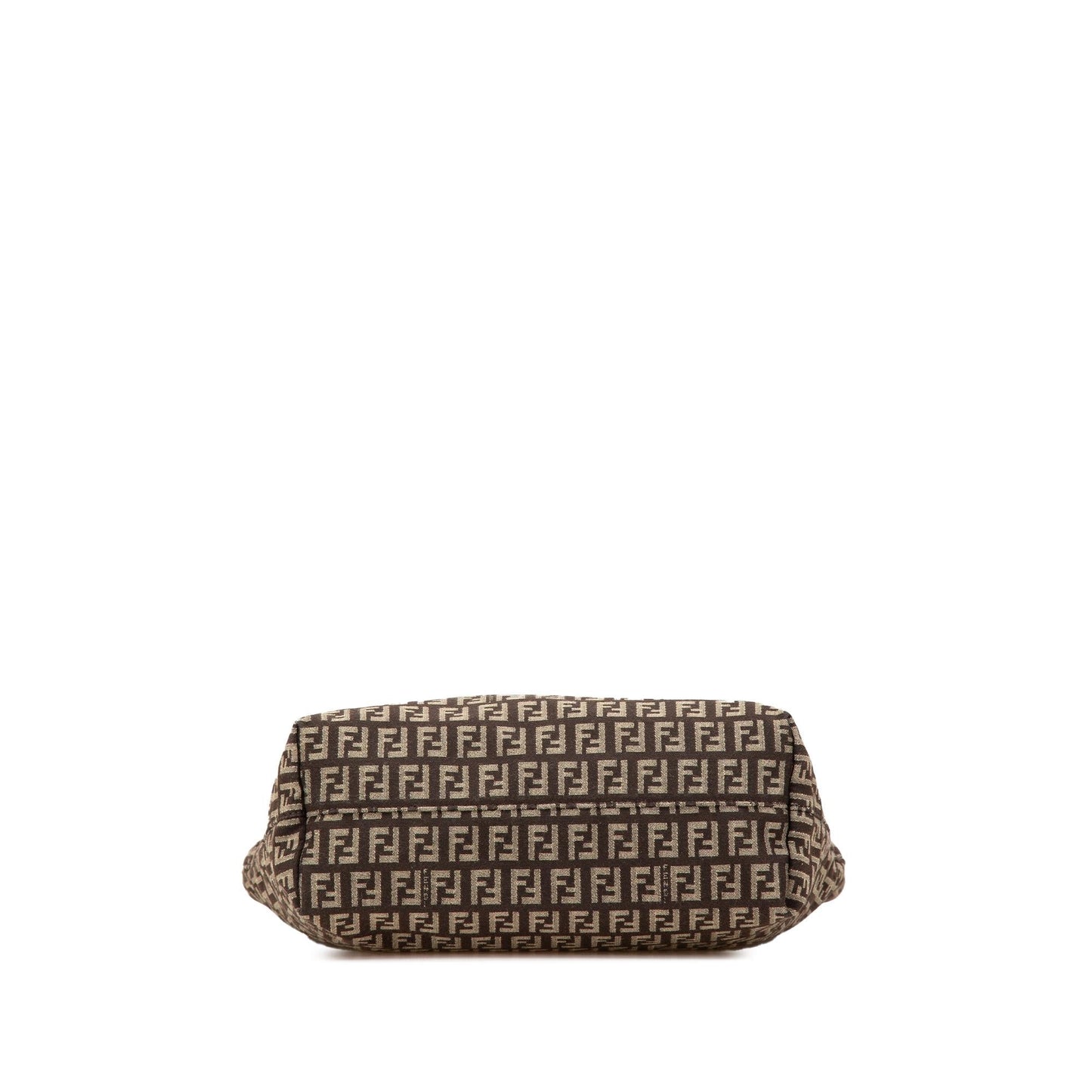 Fendi Tote Tote - Rovelle Bags