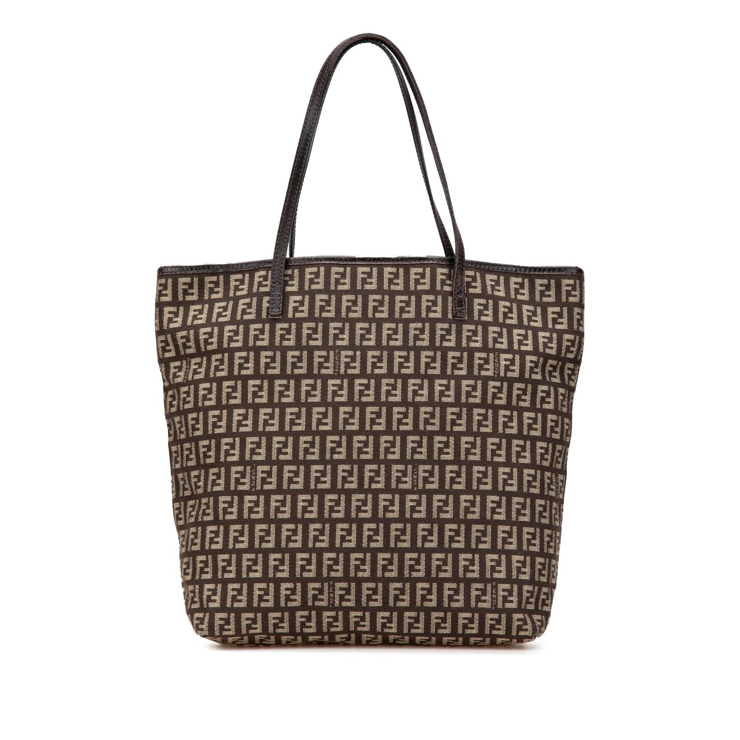 Fendi Tote Tote - Rovelle Bags
